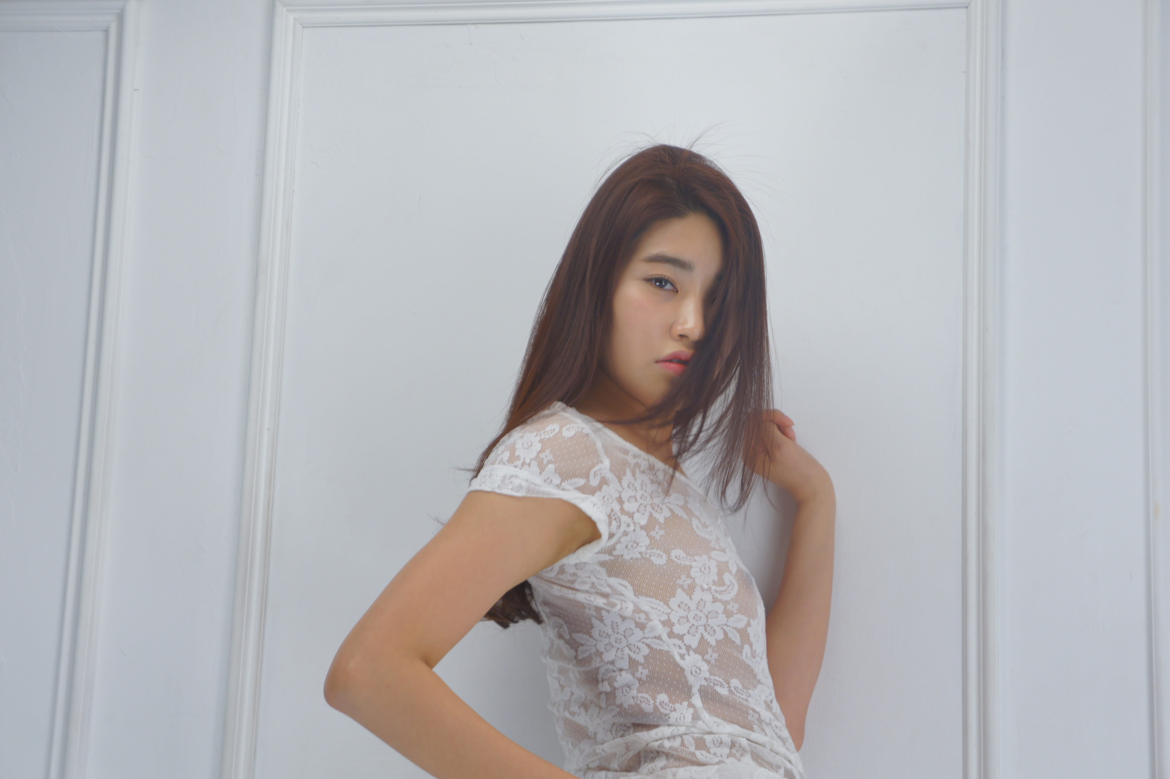 미분류 / 소진