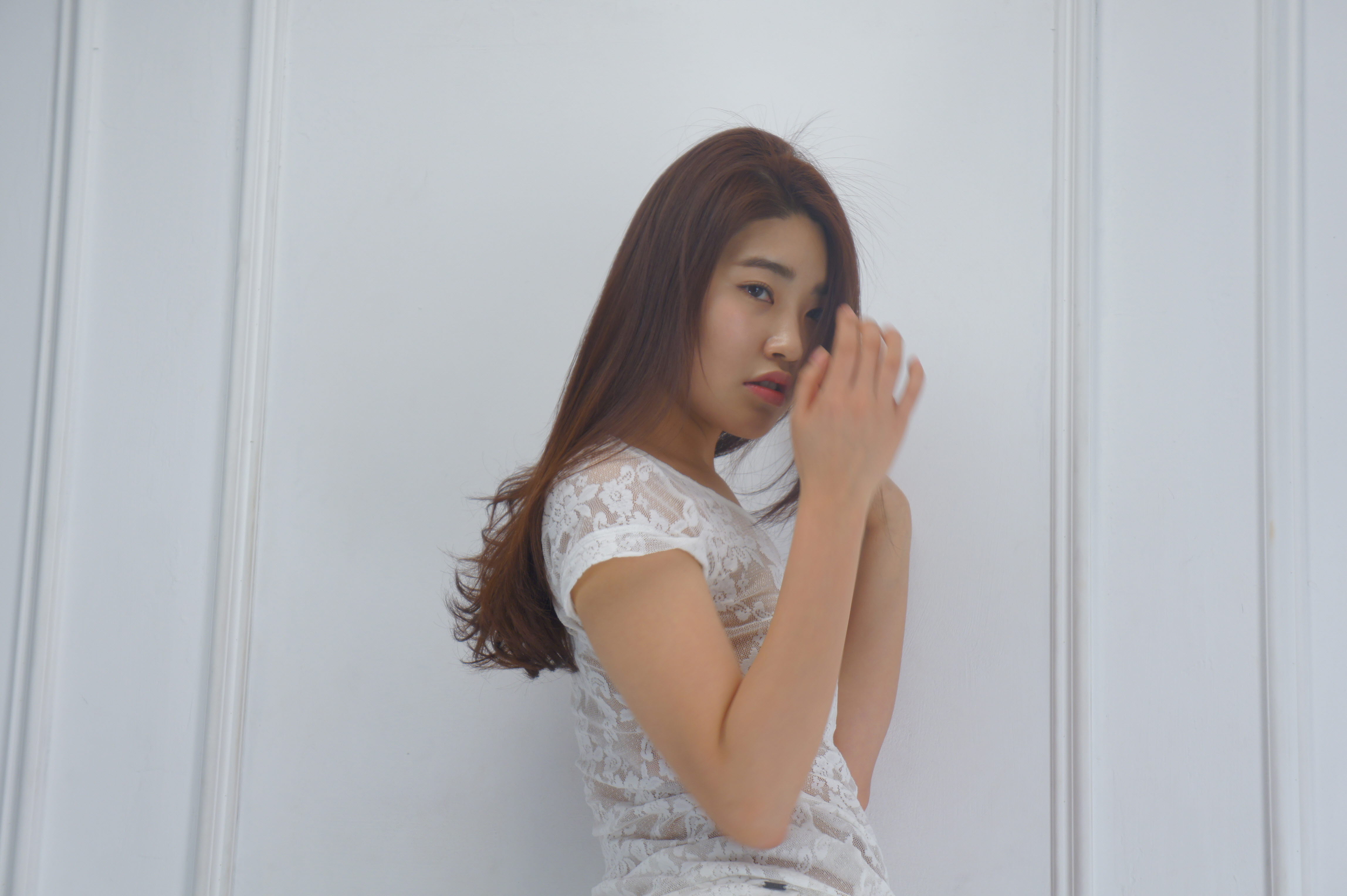 미분류 / 소진