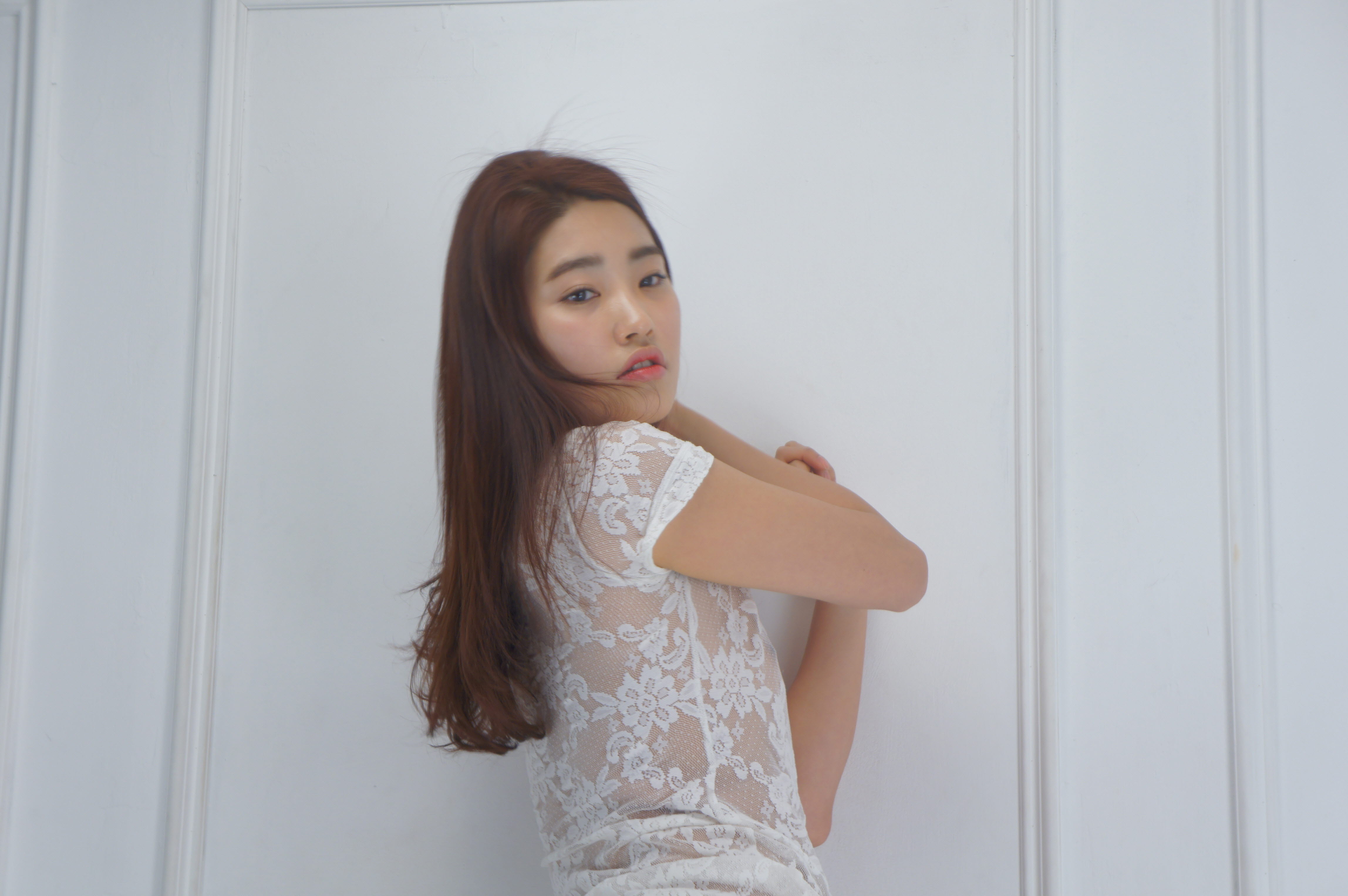 미분류 / 소진
