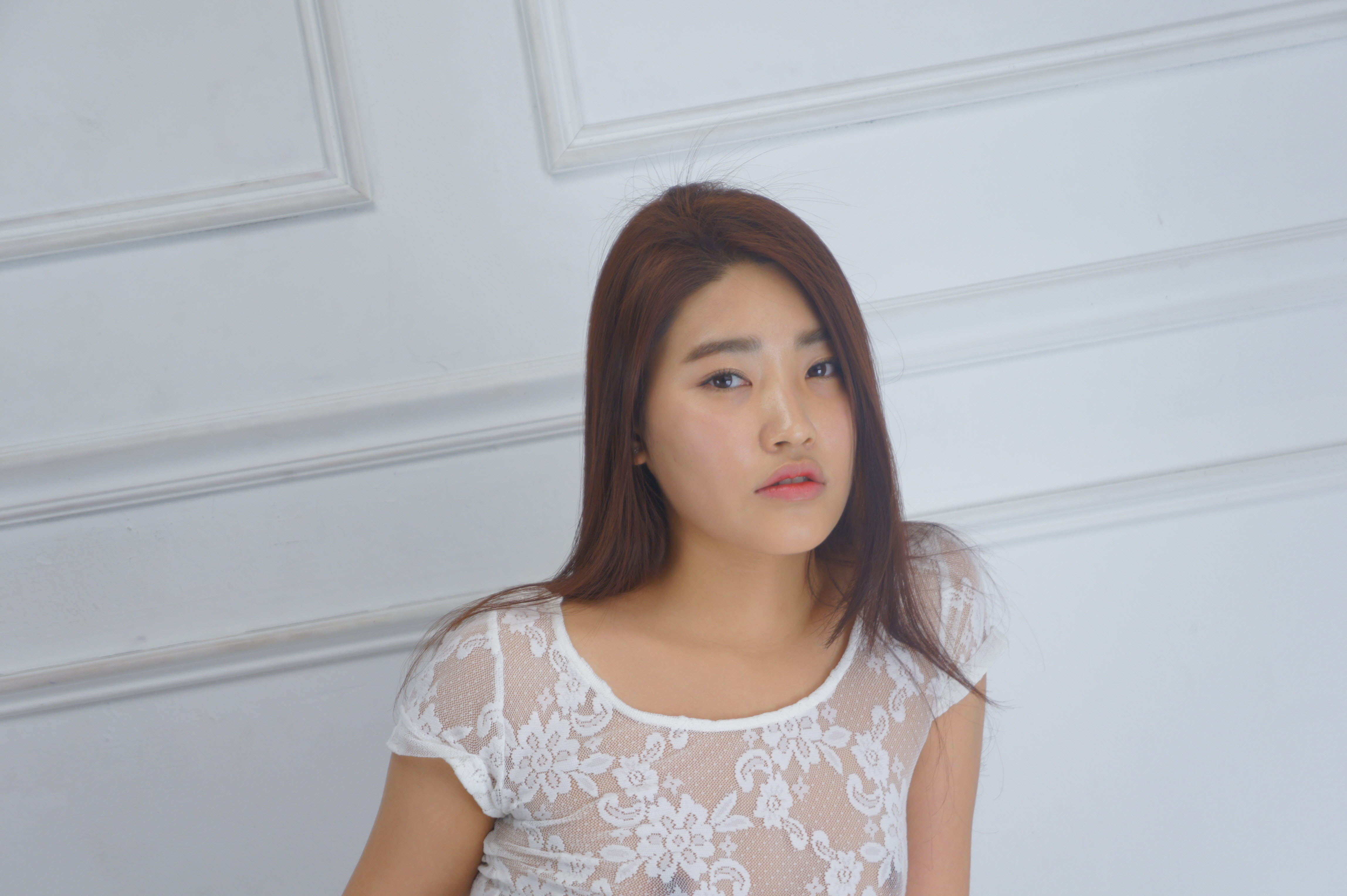 미분류 / 소진