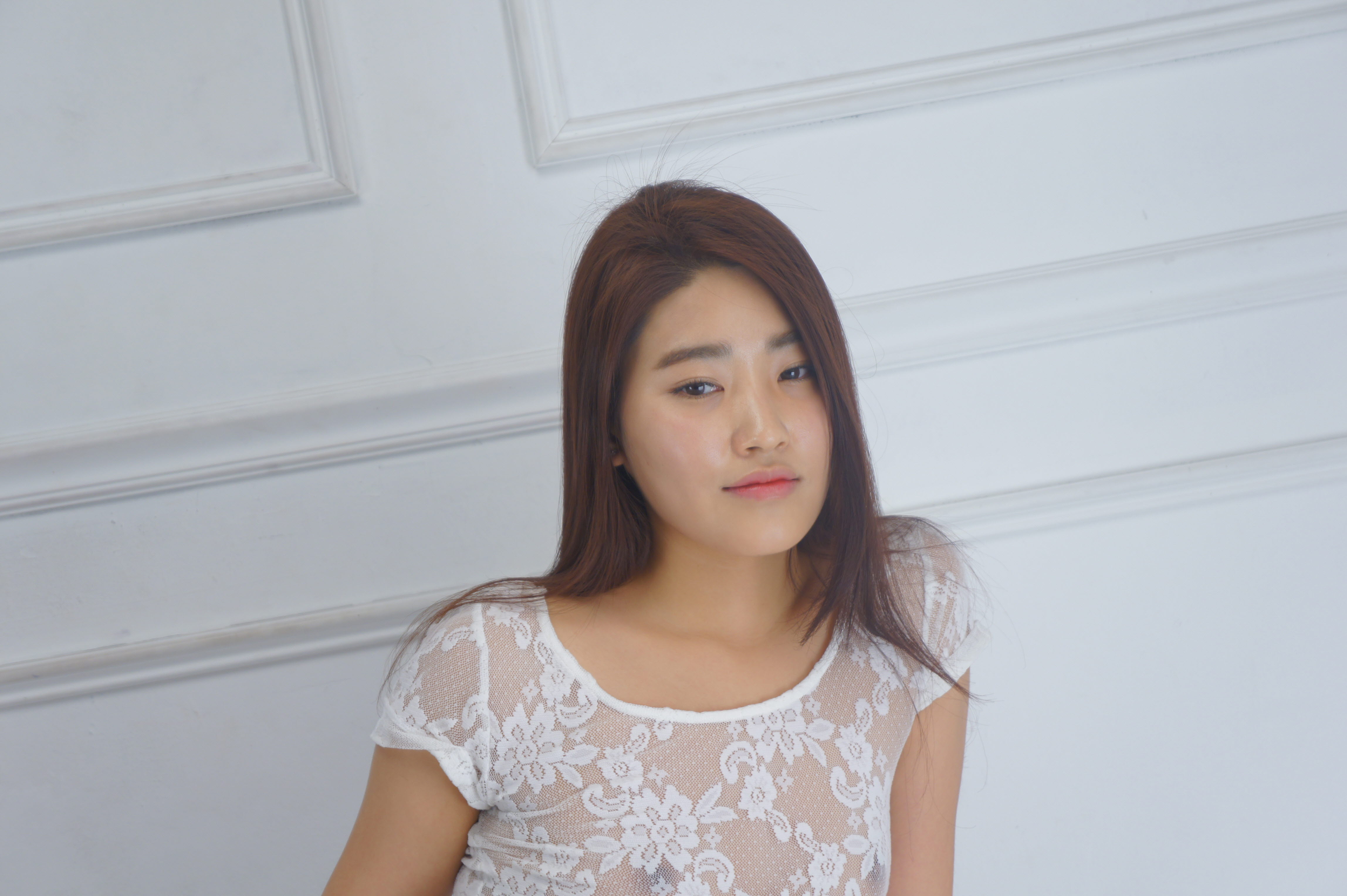 미분류 / 소진