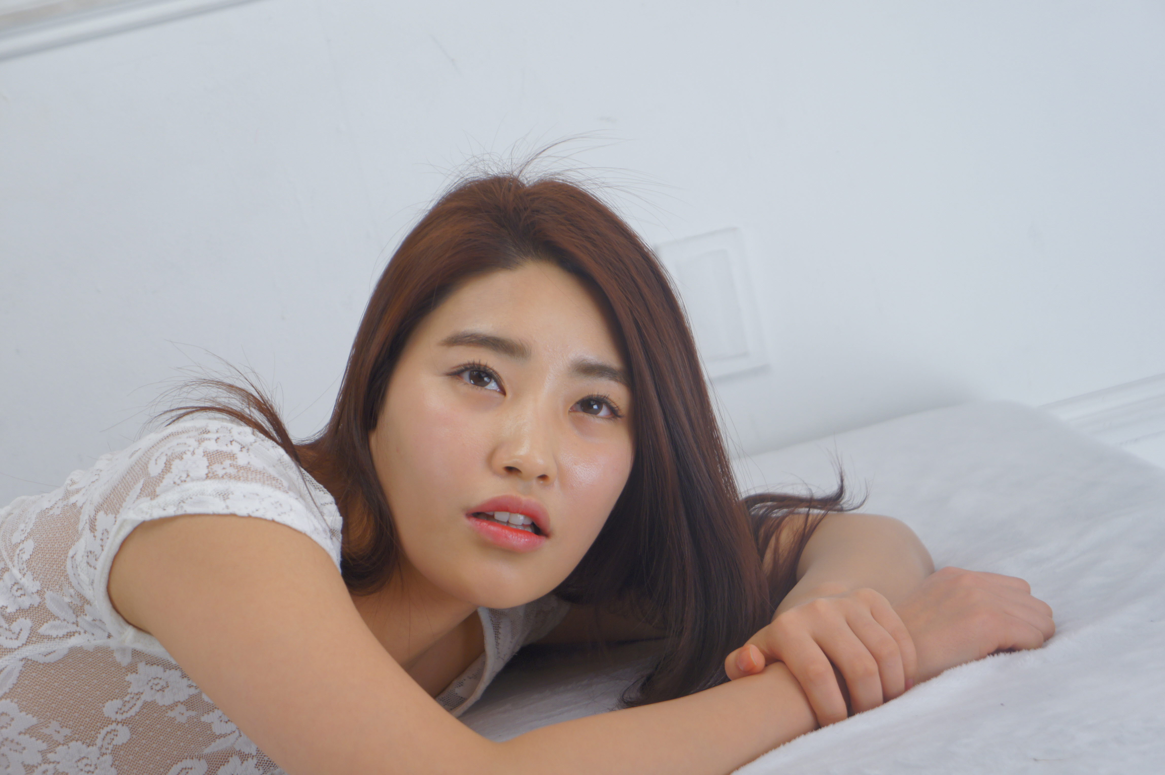 미분류 / 소진