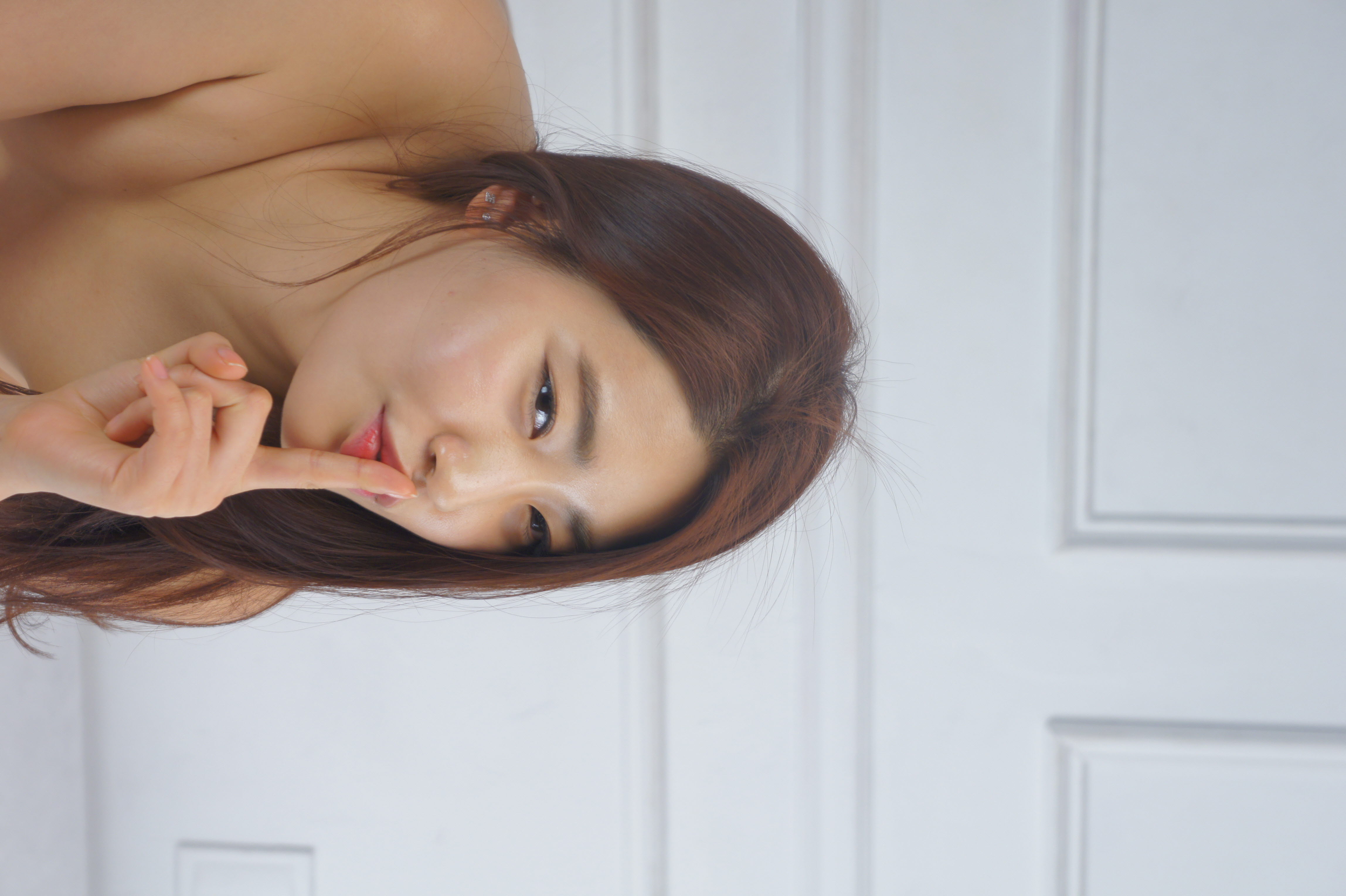 미분류 / 소진