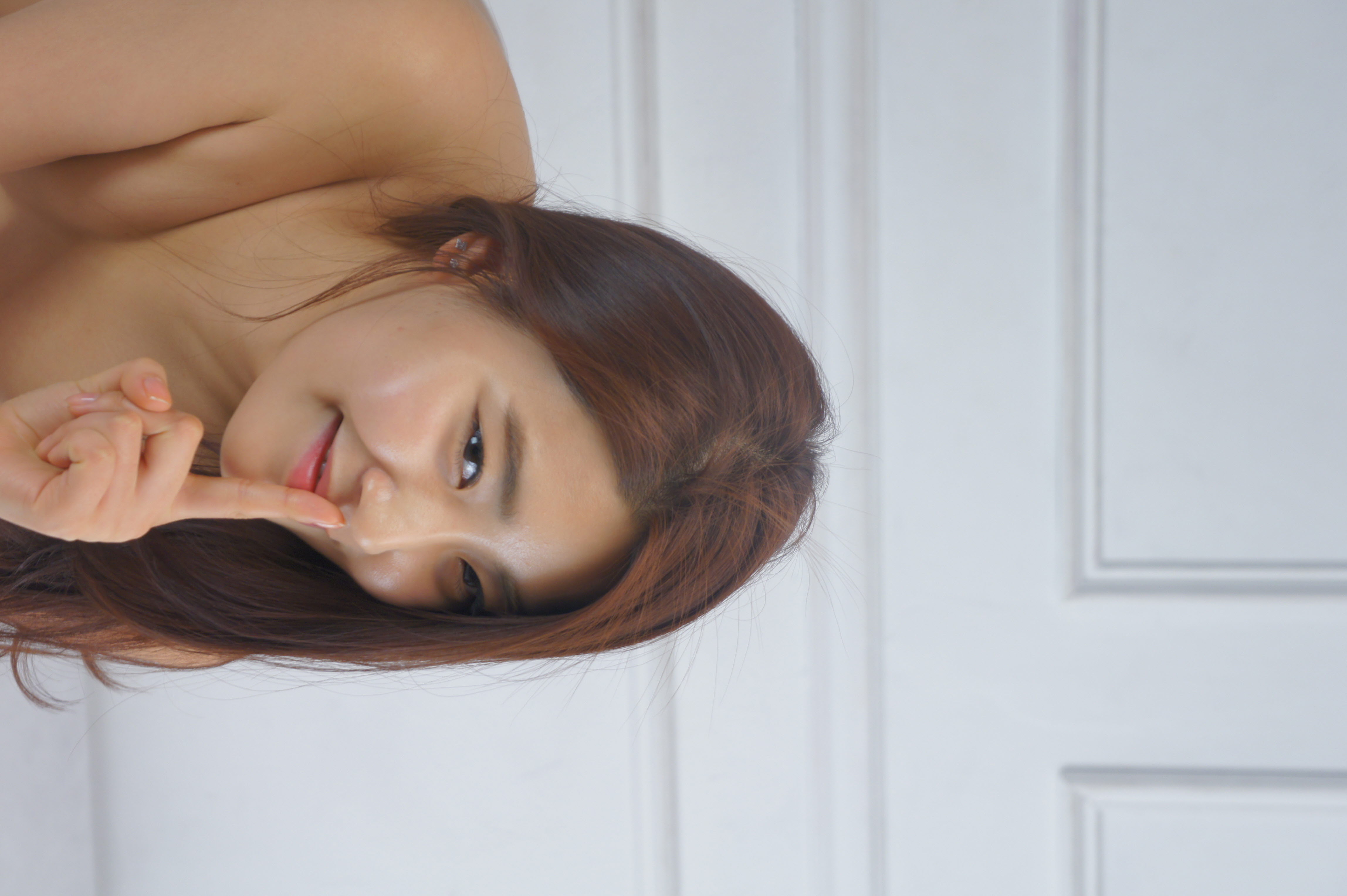미분류 / 소진
