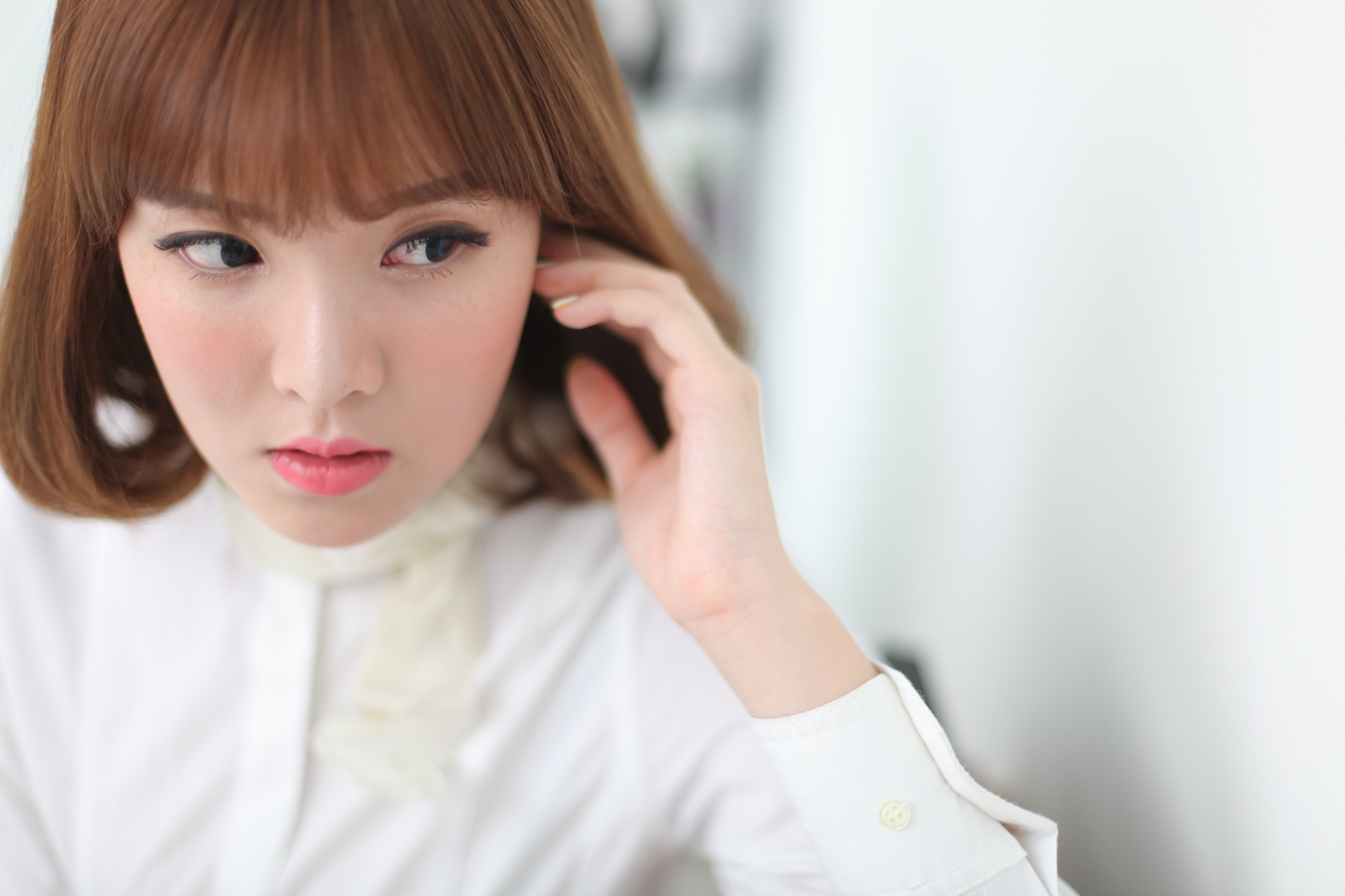 미분류 / 소프트_2.41GB_1,071장