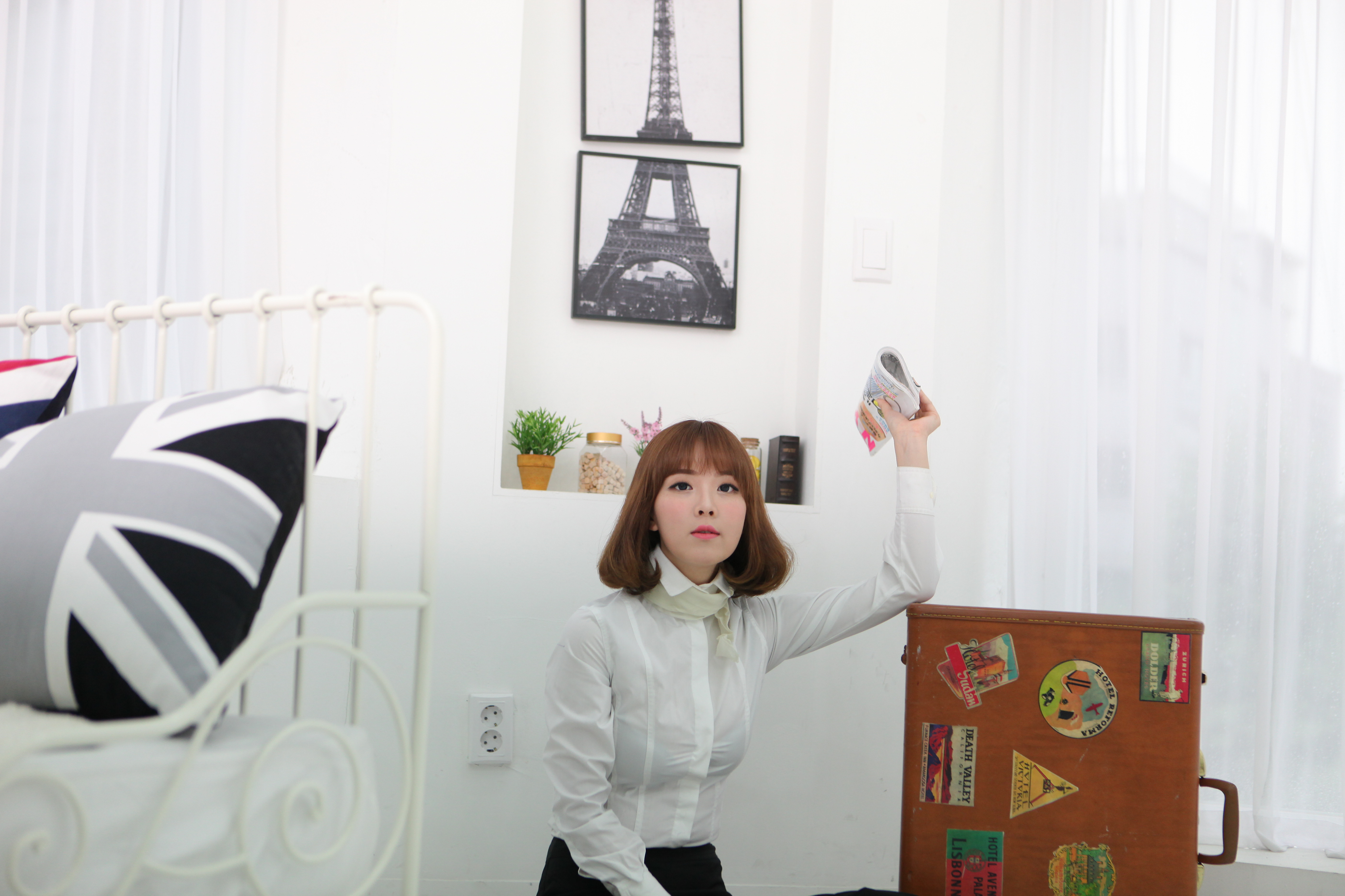 미분류 / 소프트_2.41GB_1,071장
