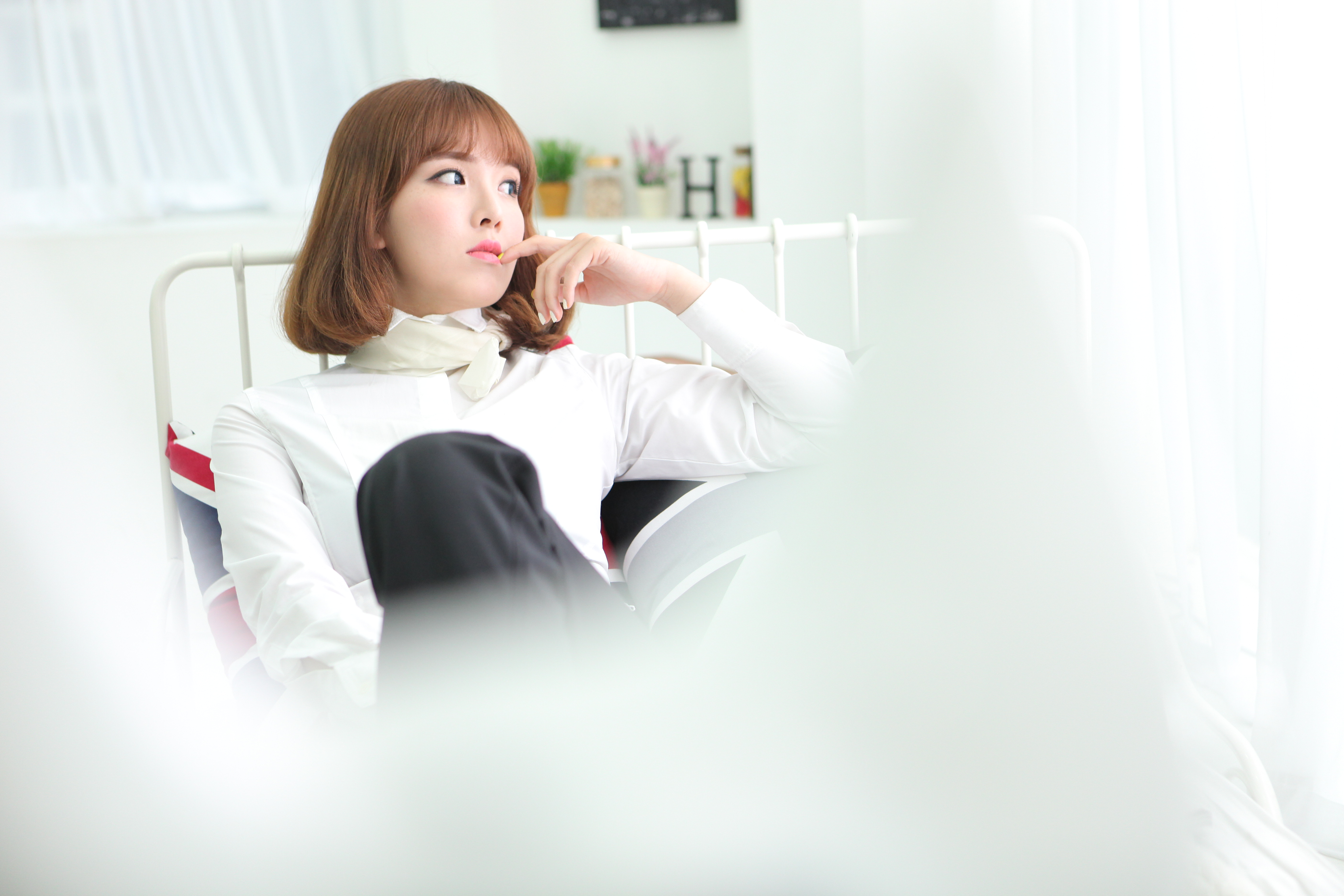 미분류 / 소프트_2.41GB_1,071장