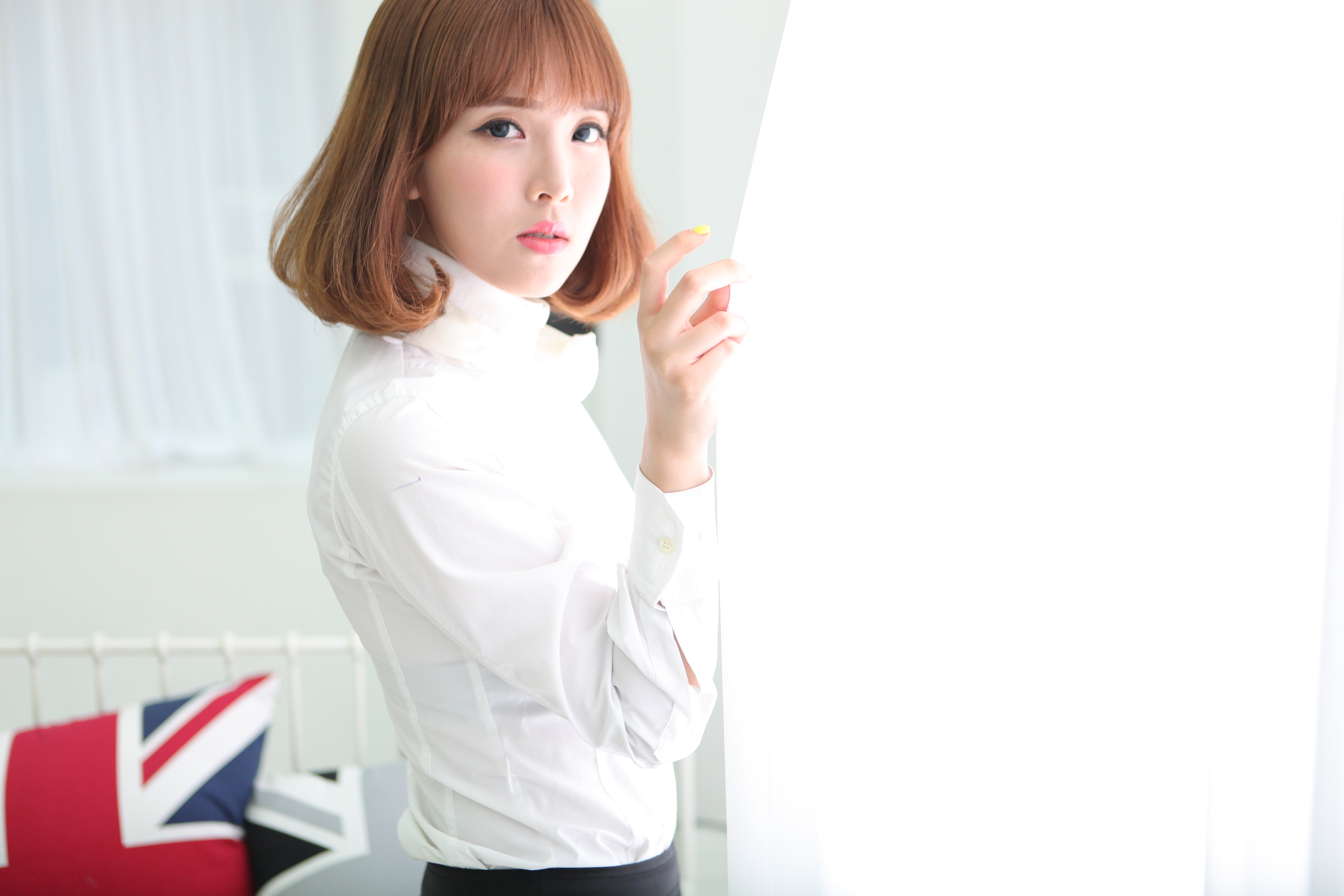 미분류 / 소프트_2.41GB_1,071장