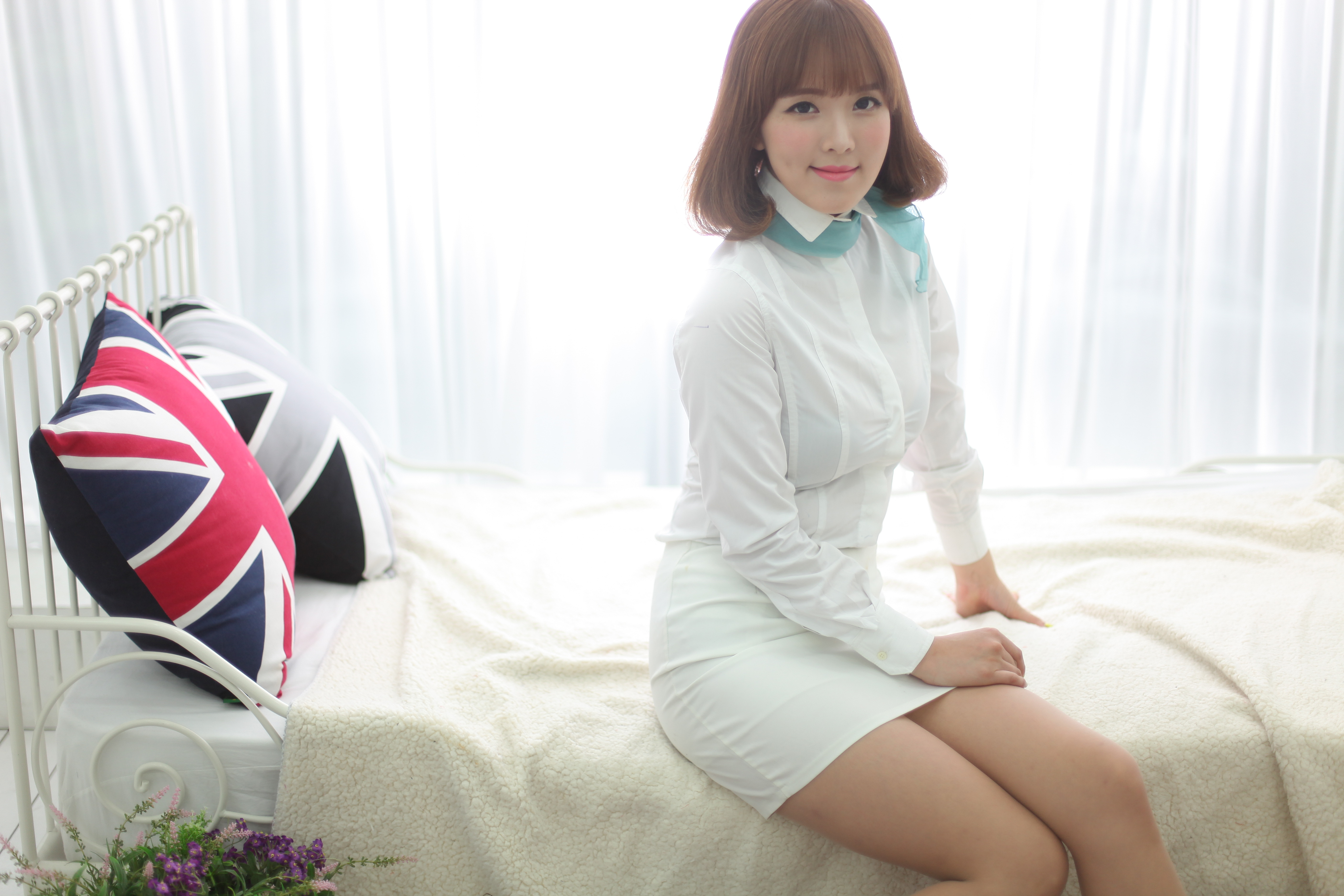 미분류 / 소프트_2.41GB_1,071장