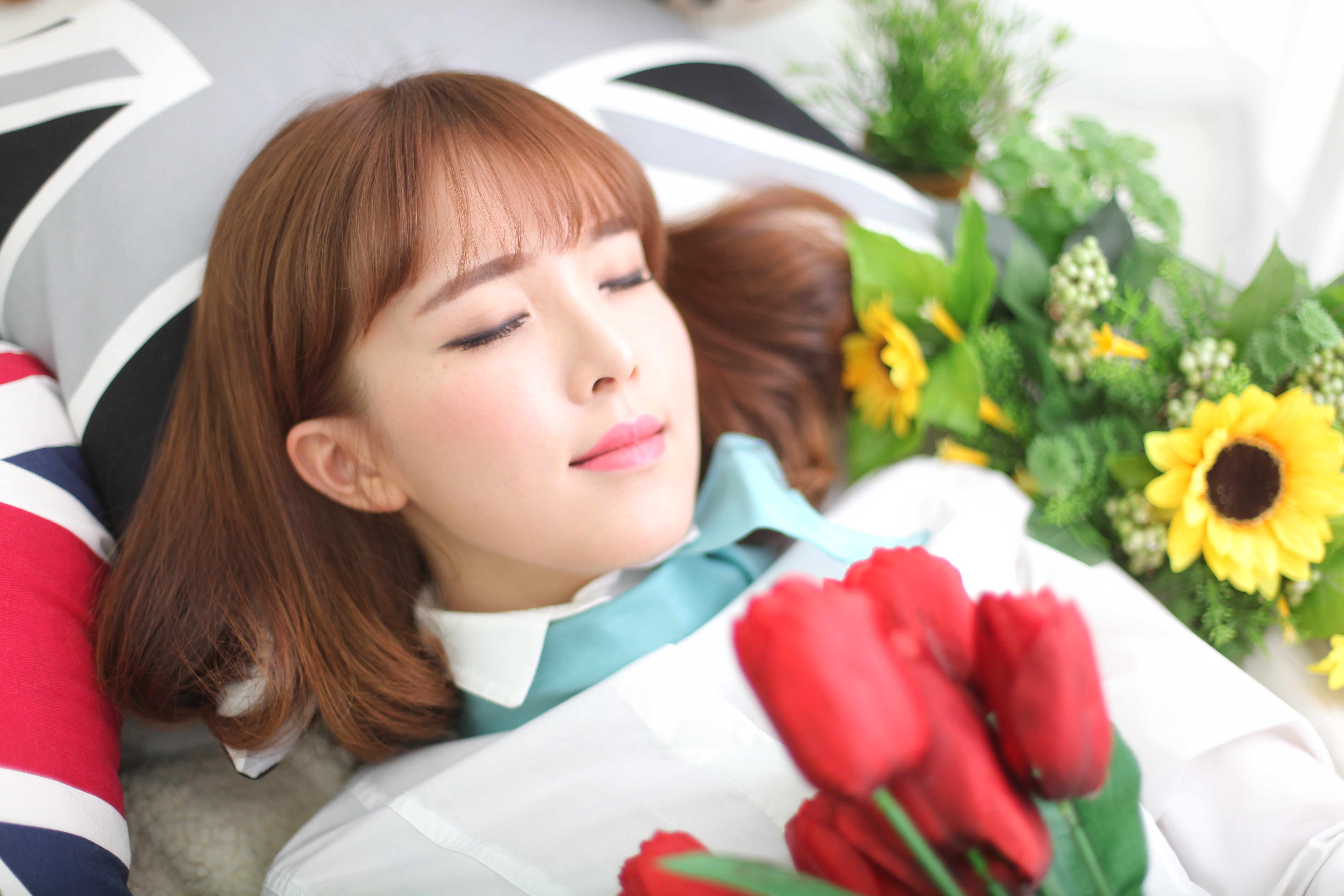 미분류 / 소프트_2.41GB_1,071장