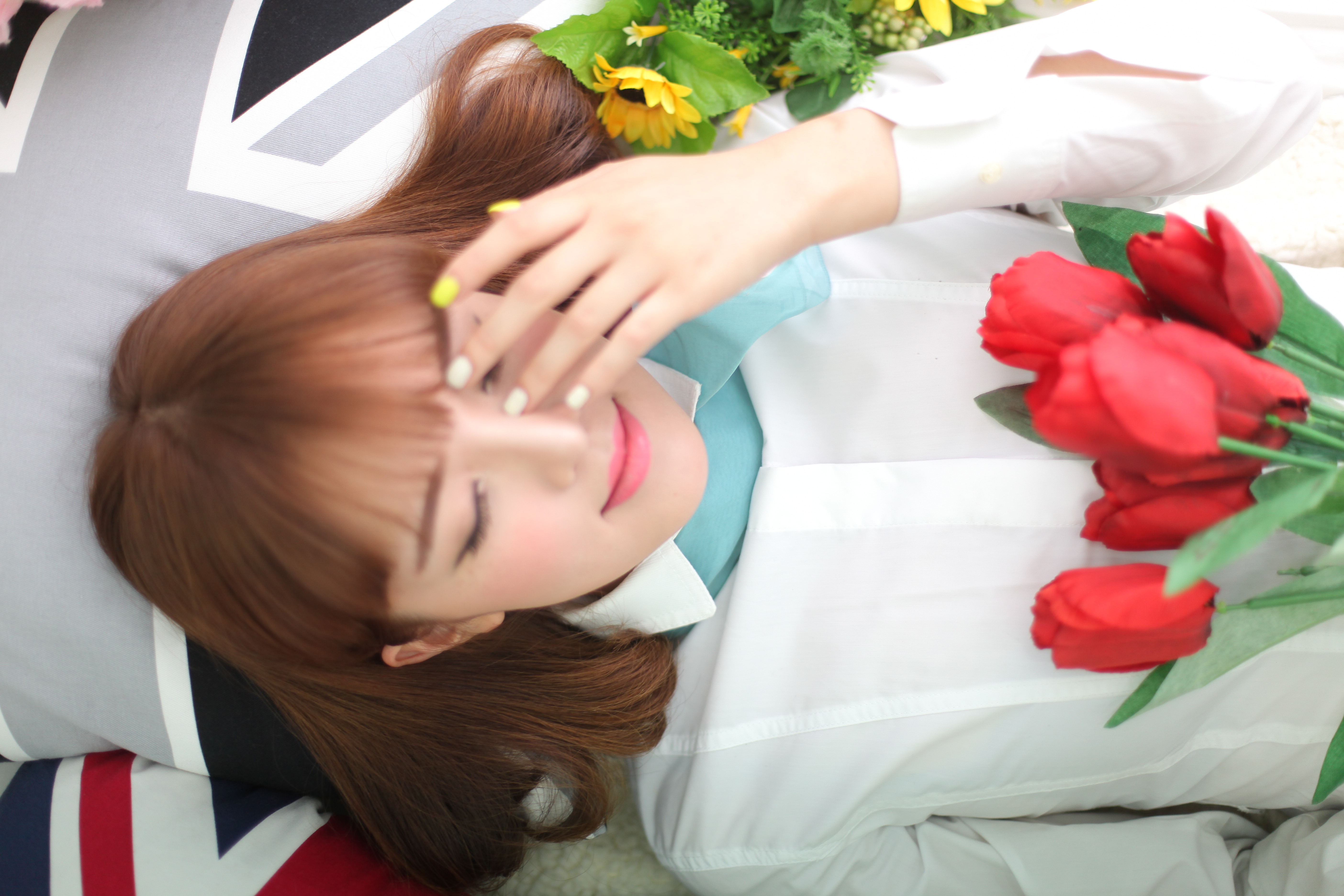 미분류 / 소프트_2.41GB_1,071장