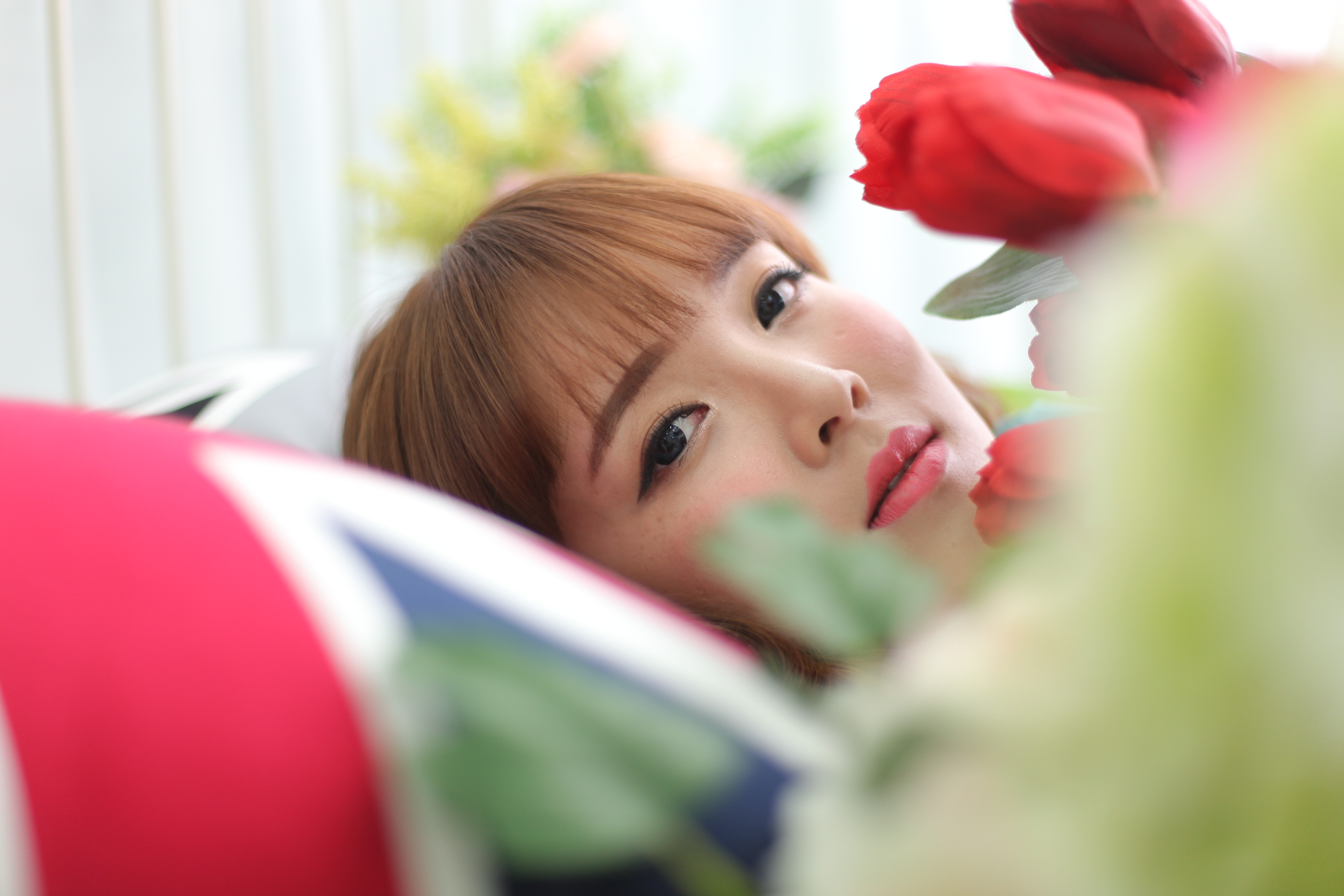 미분류 / 소프트_2.41GB_1,071장