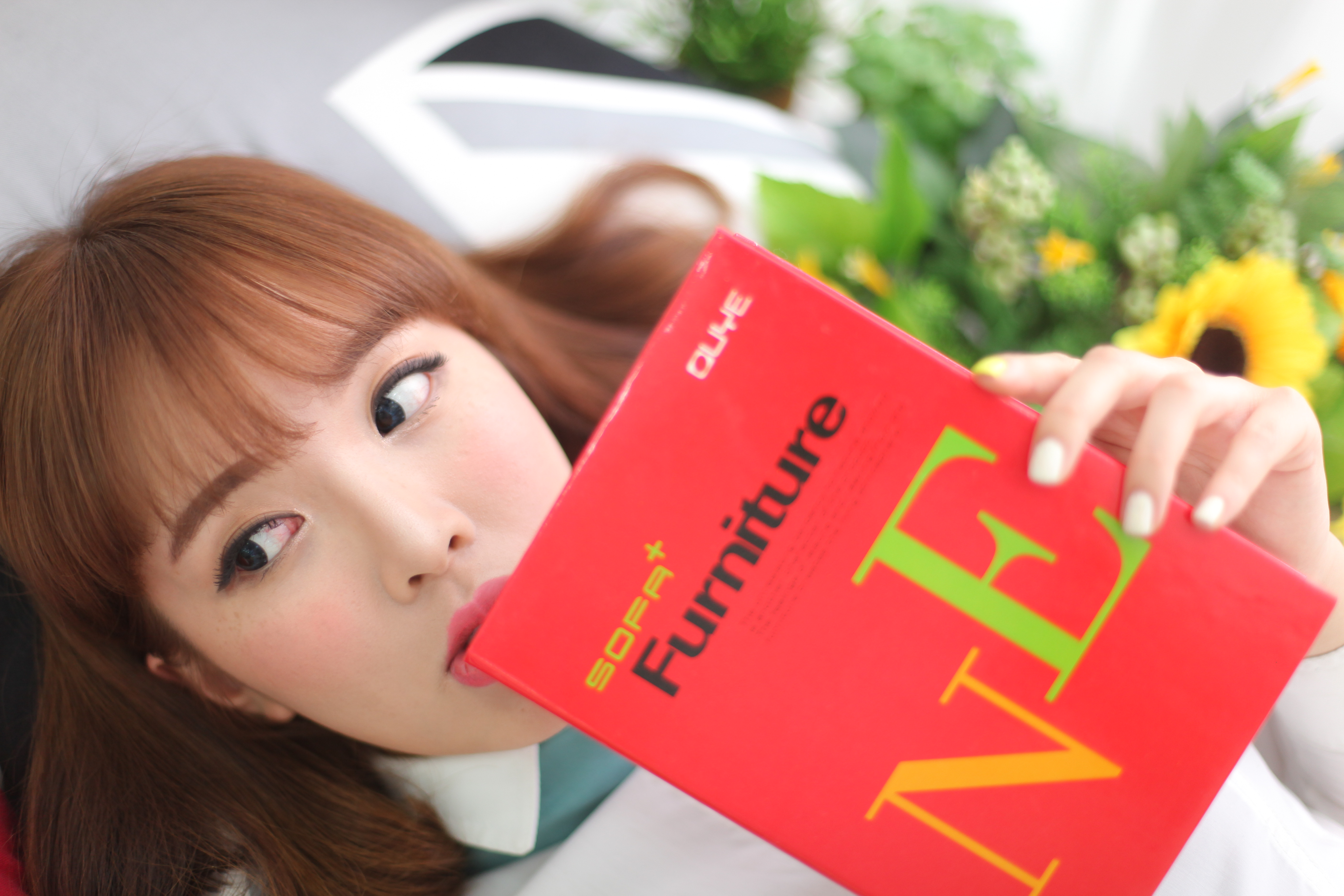 미분류 / 소프트_2.41GB_1,071장