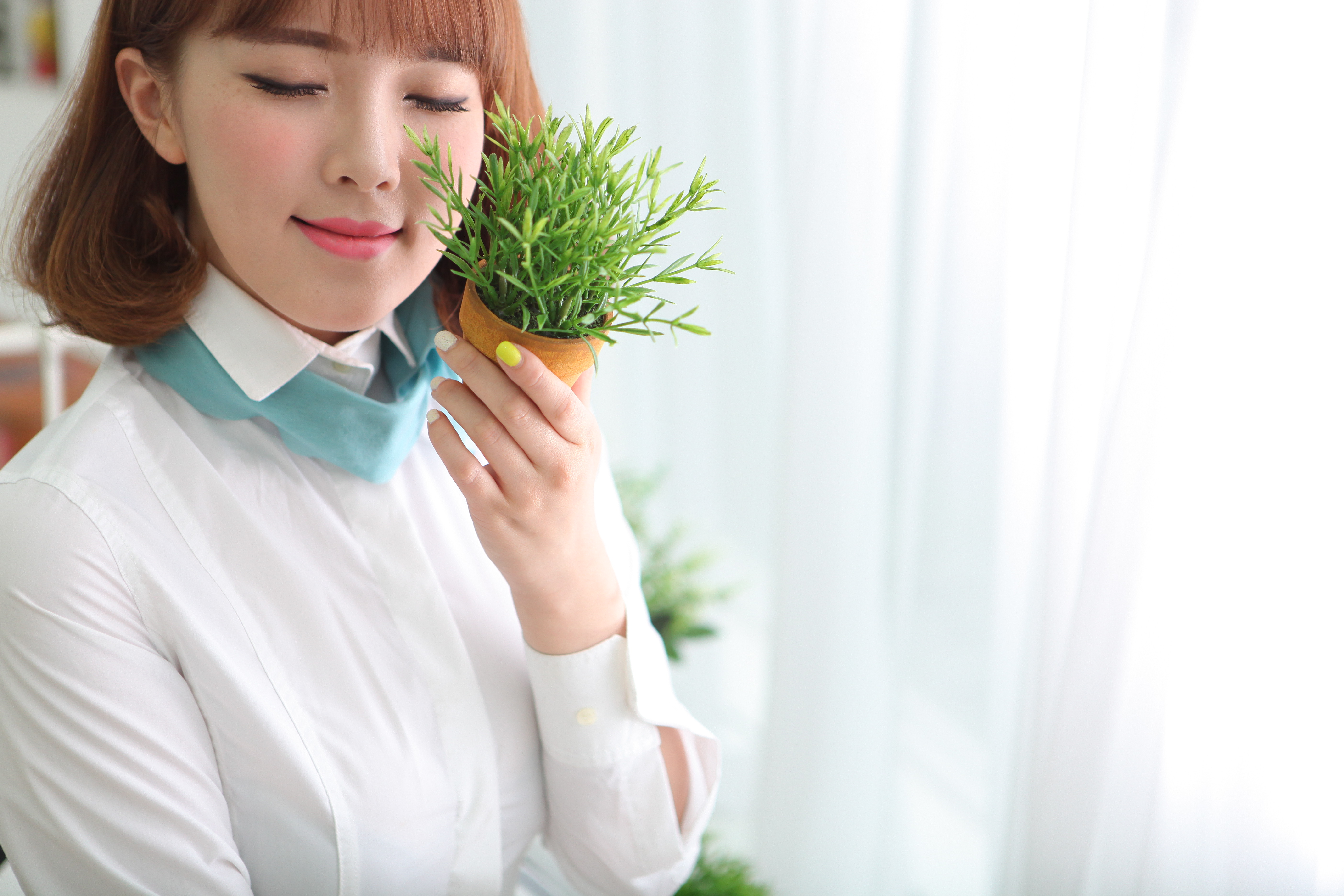 미분류 / 소프트_2.41GB_1,071장