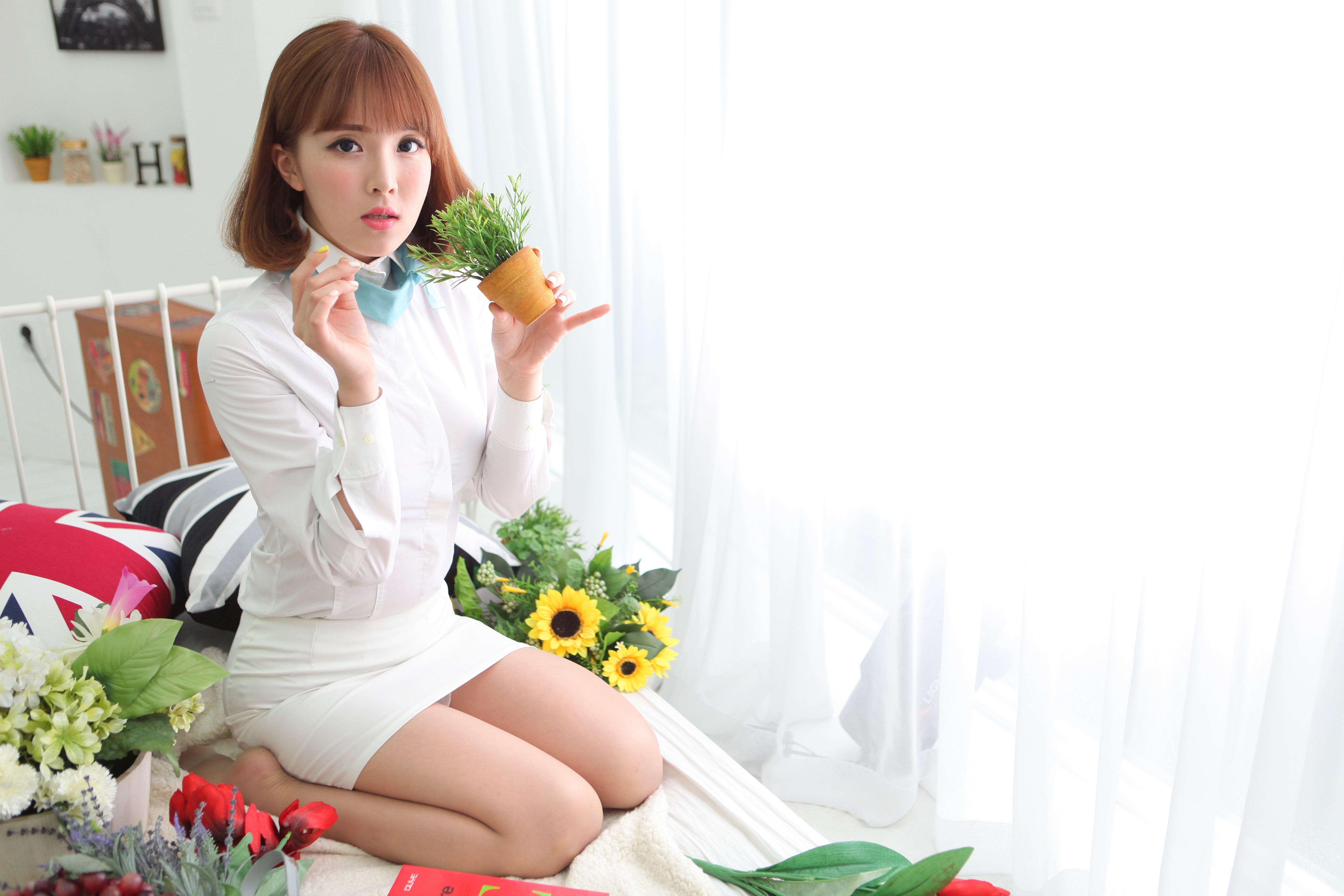 미분류 / 소프트_2.41GB_1,071장