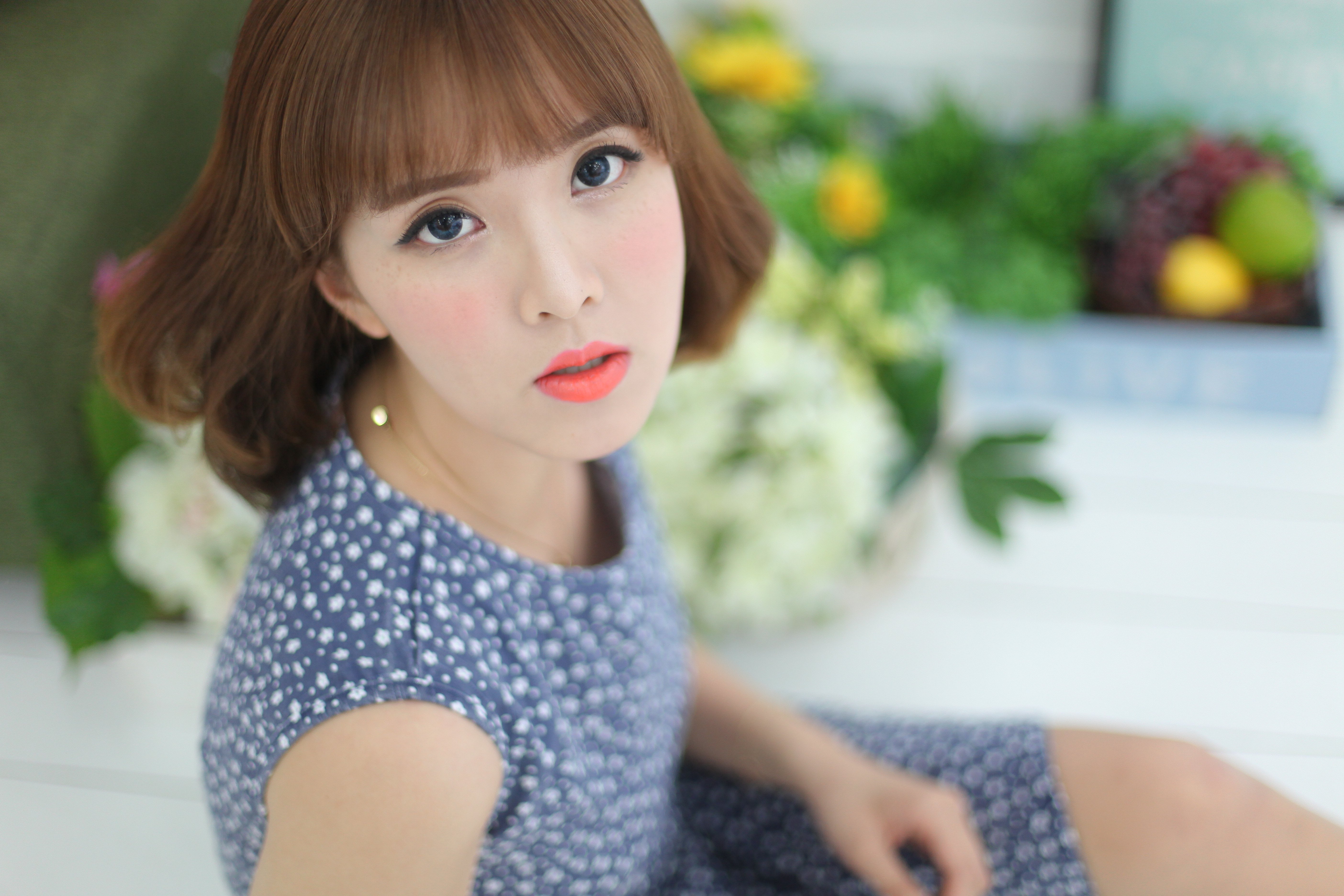 미분류 / 소프트_2.41GB_1,071장