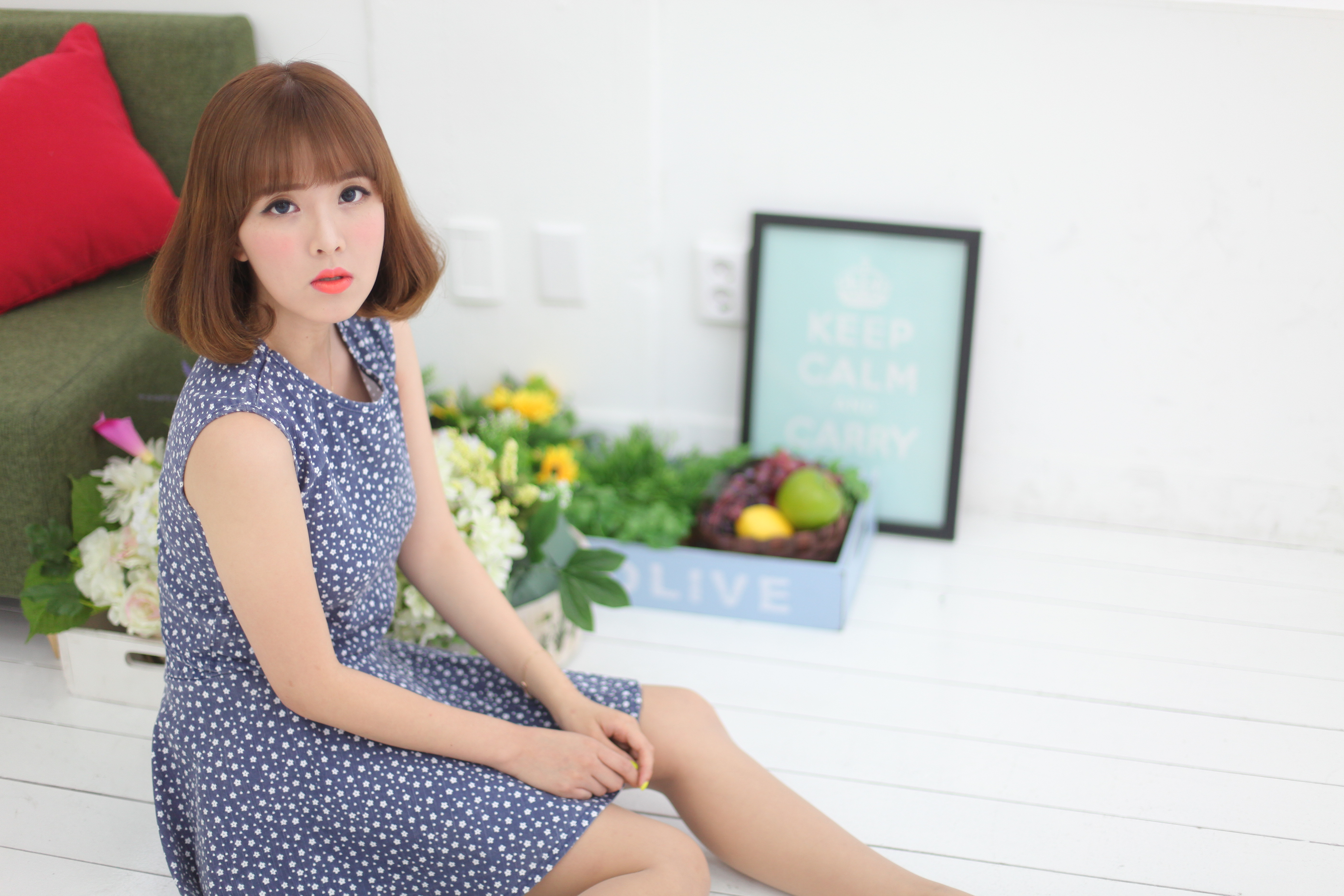 미분류 / 소프트_2.41GB_1,071장