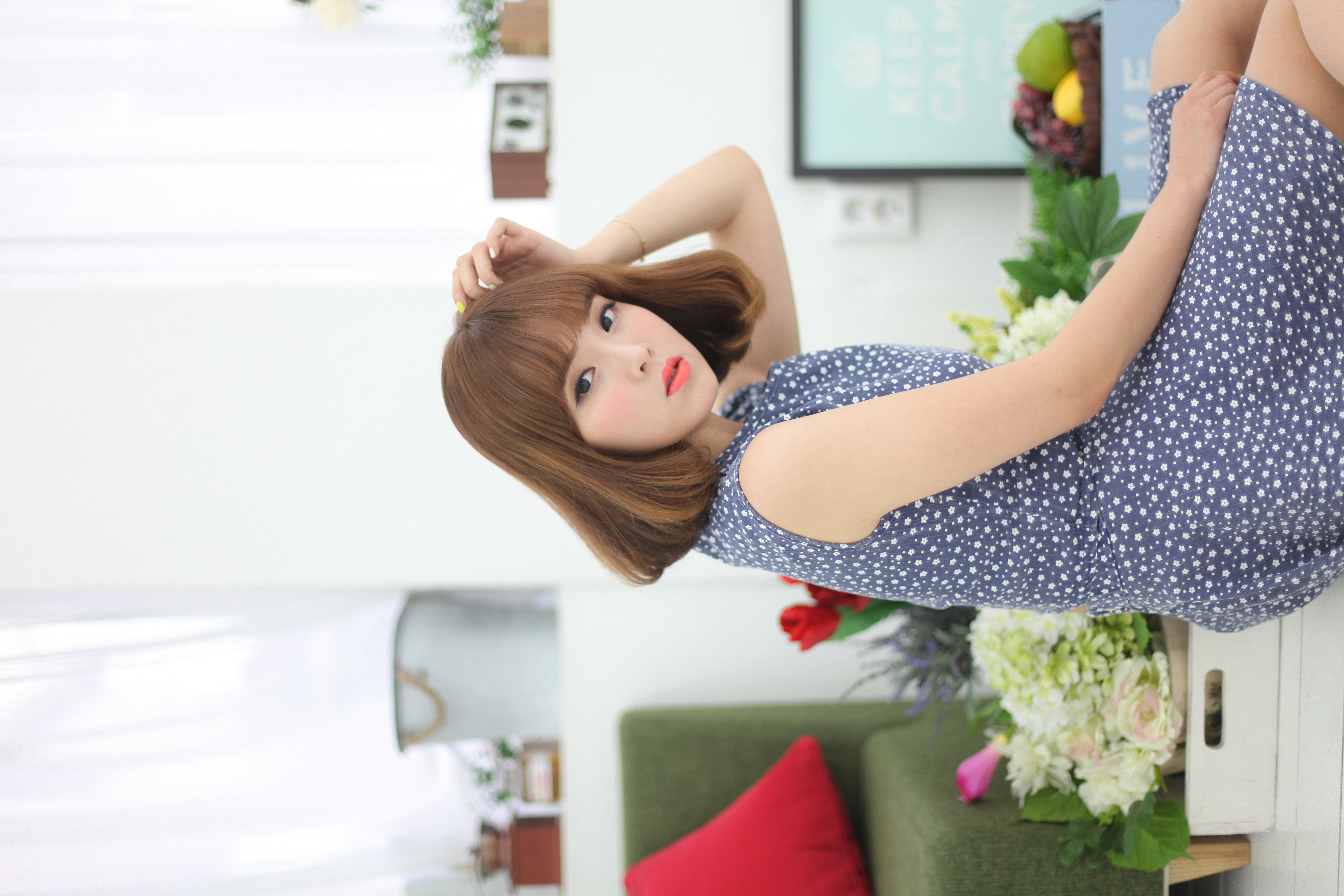 미분류 / 소프트_2.41GB_1,071장