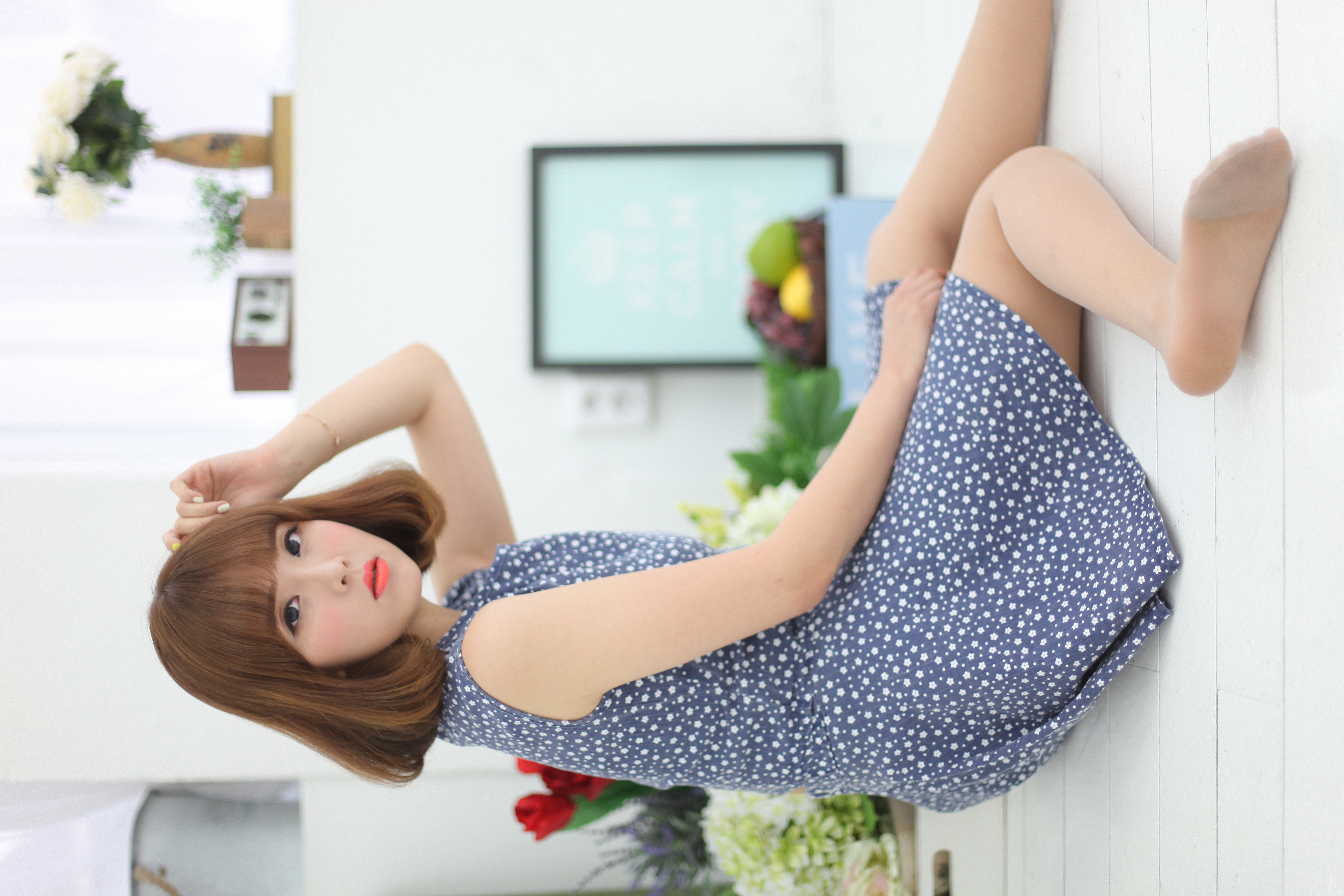 미분류 / 소프트_2.41GB_1,071장