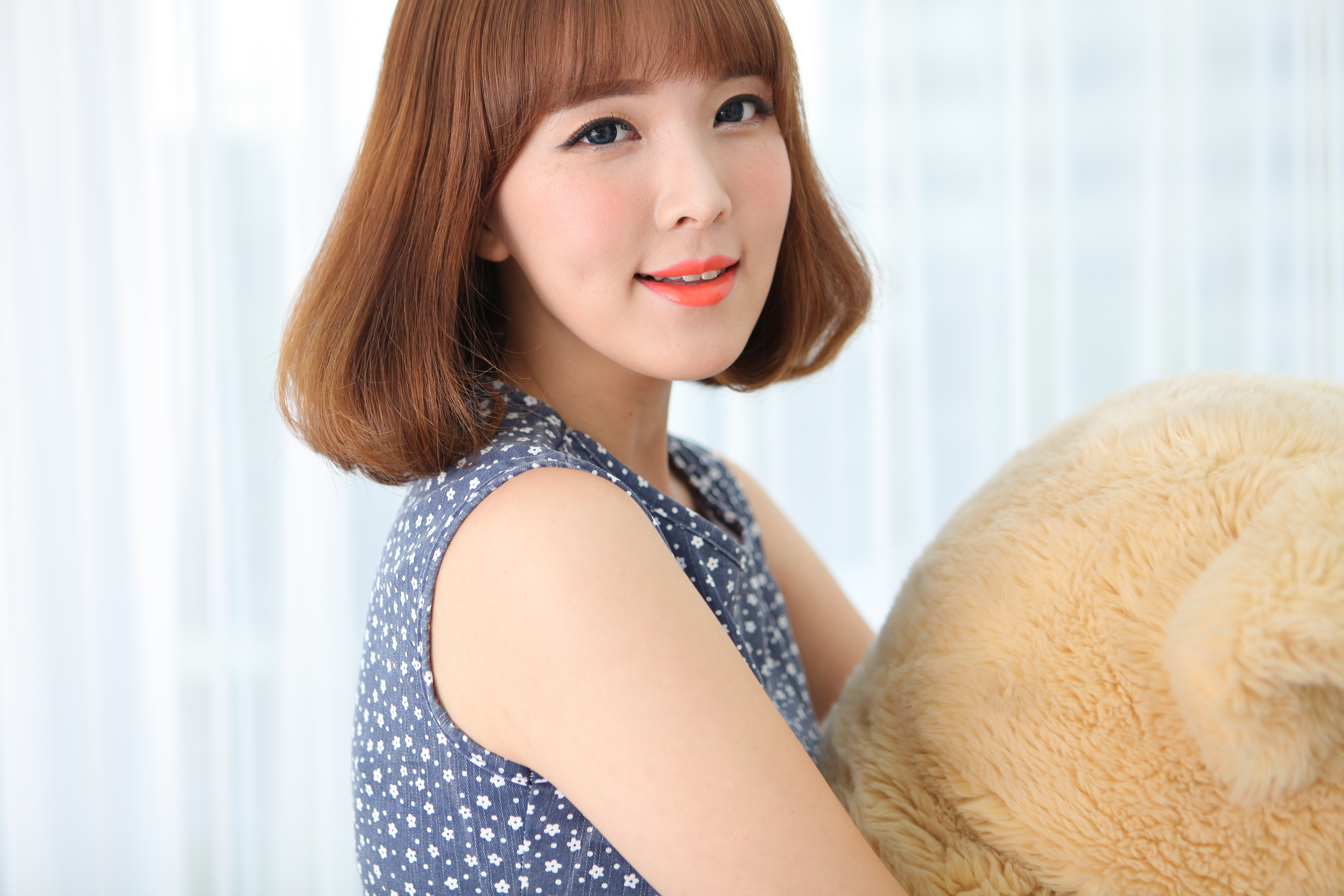 미분류 / 소프트_2.41GB_1,071장