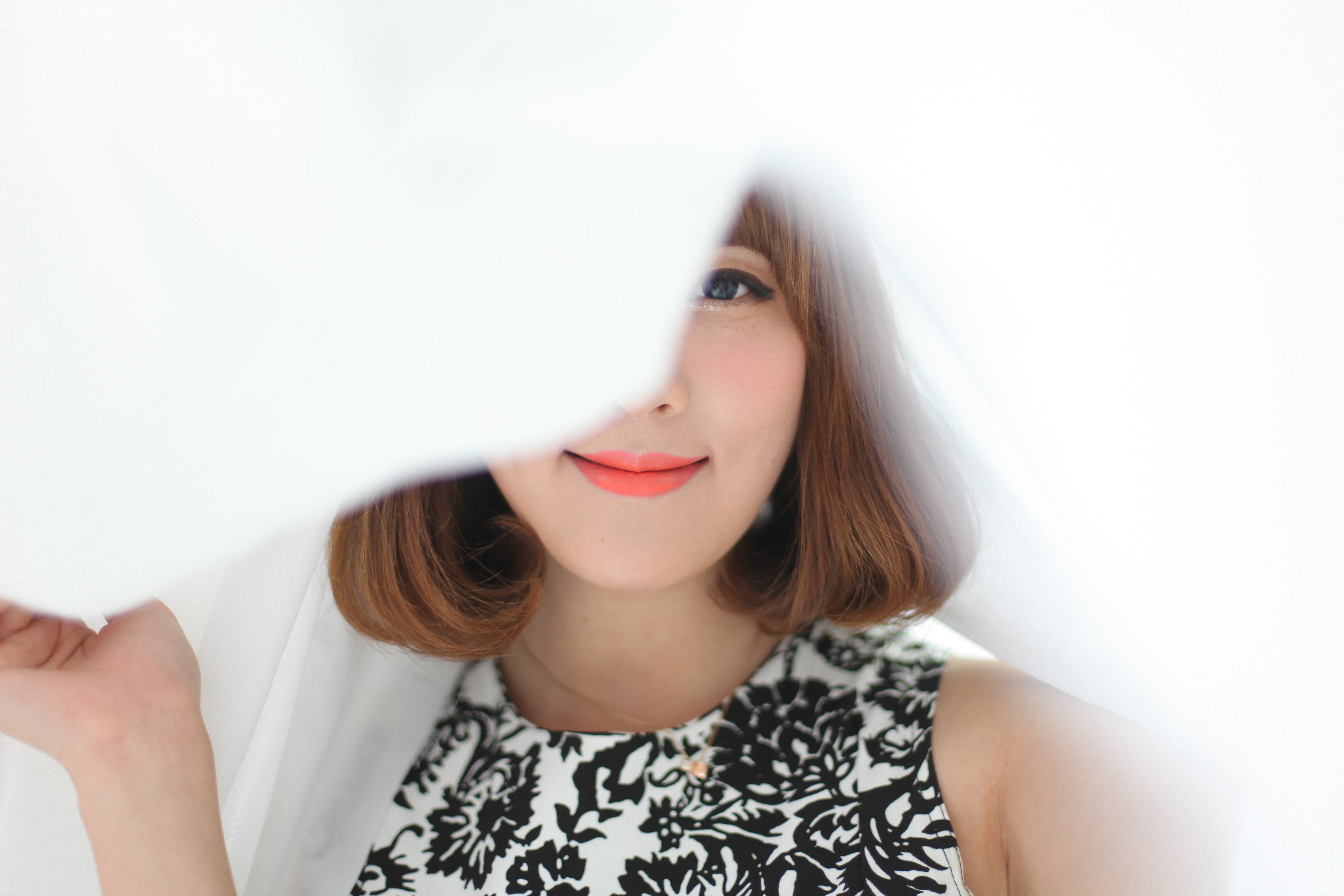 미분류 / 소프트_2.41GB_1,071장