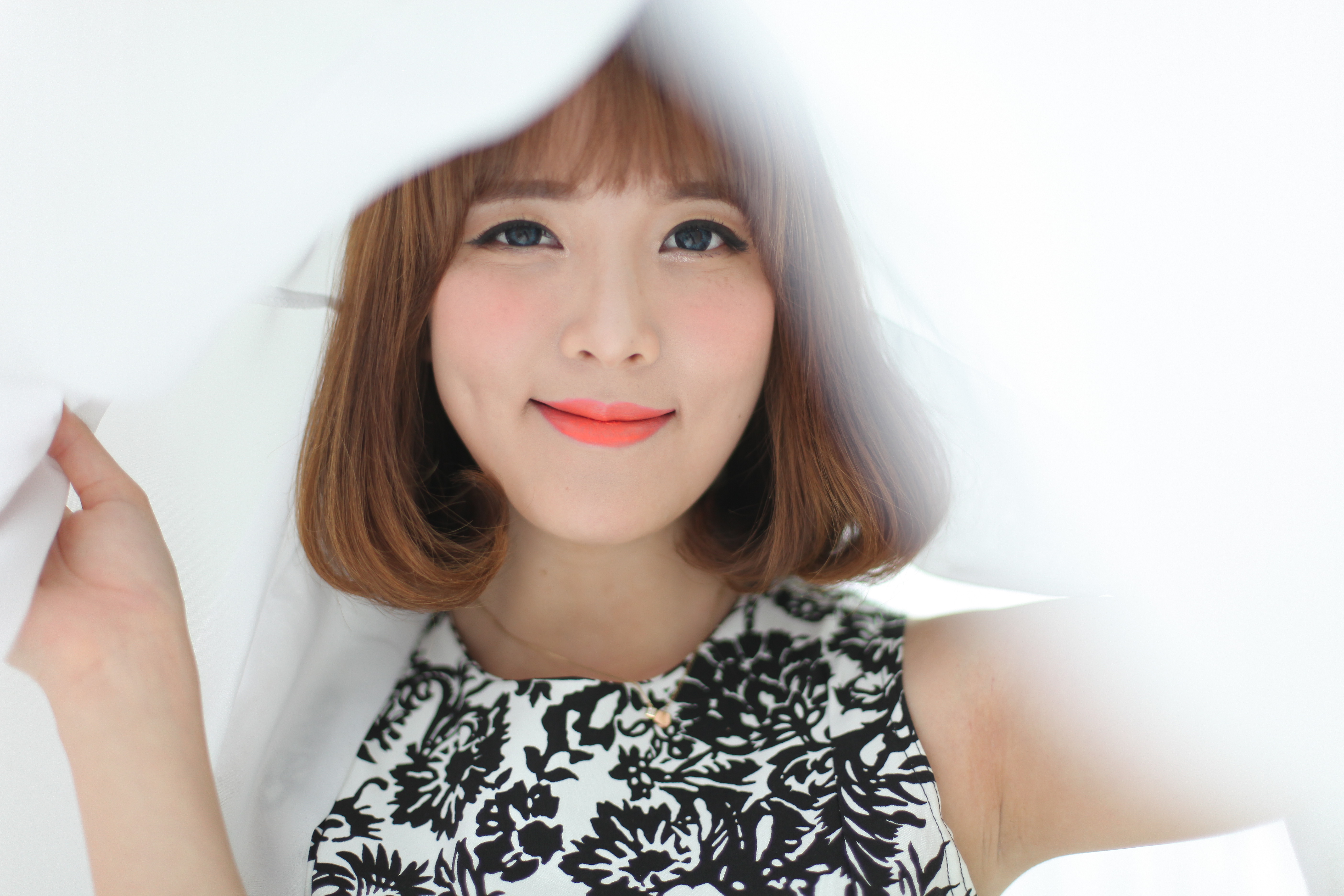 미분류 / 소프트_2.41GB_1,071장