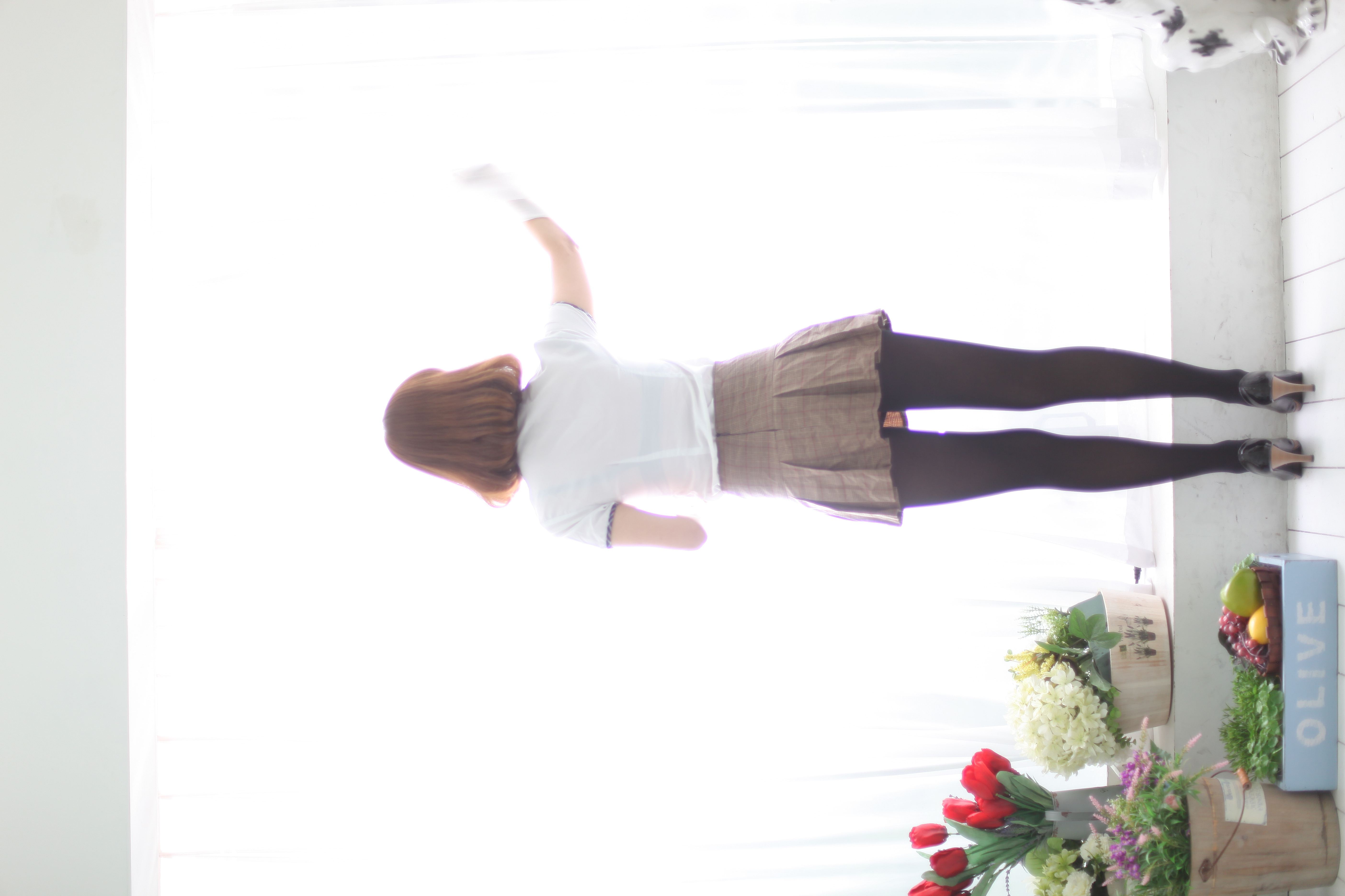 미분류 / 소프트_2.41GB_1,071장