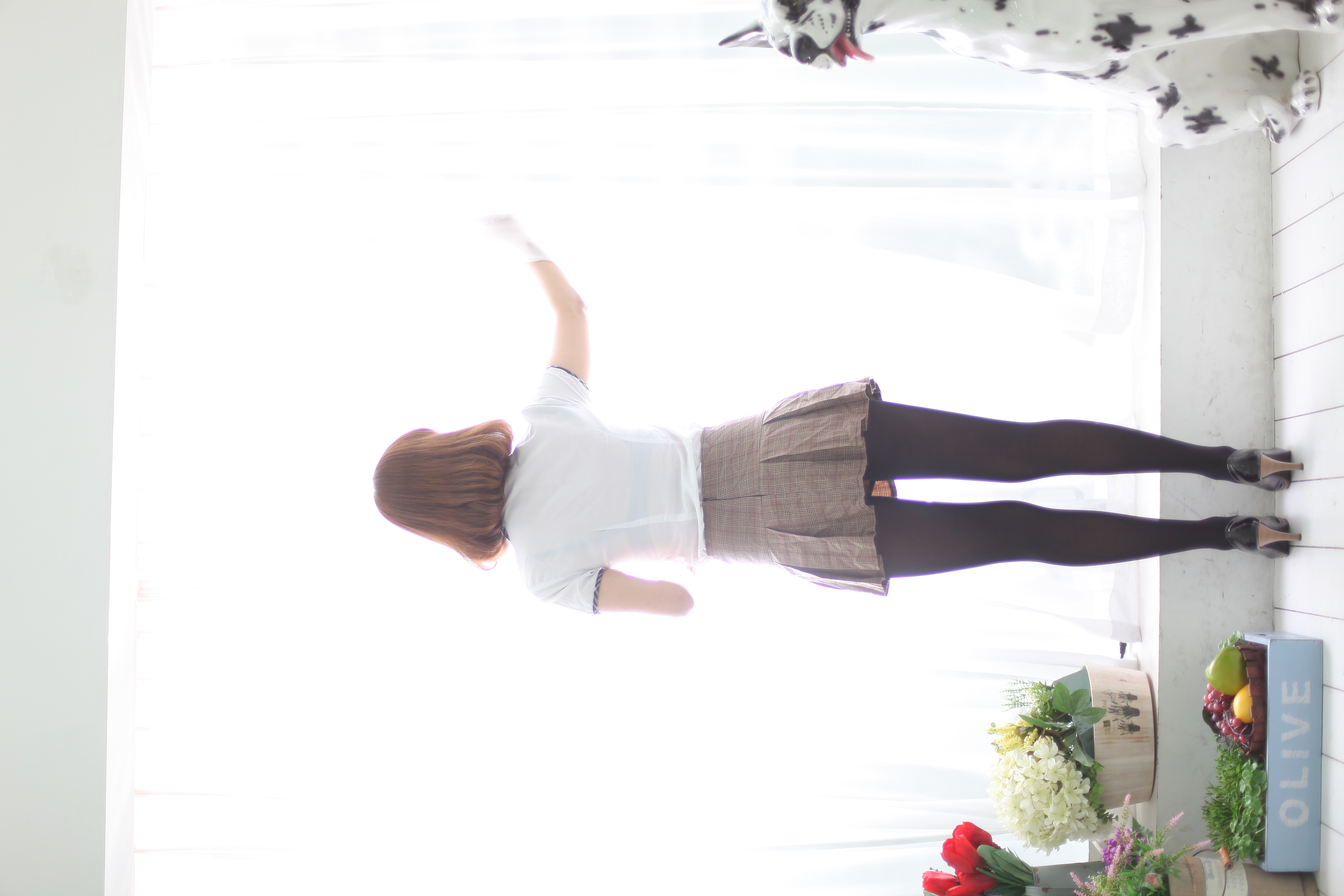 미분류 / 소프트_2.41GB_1,071장
