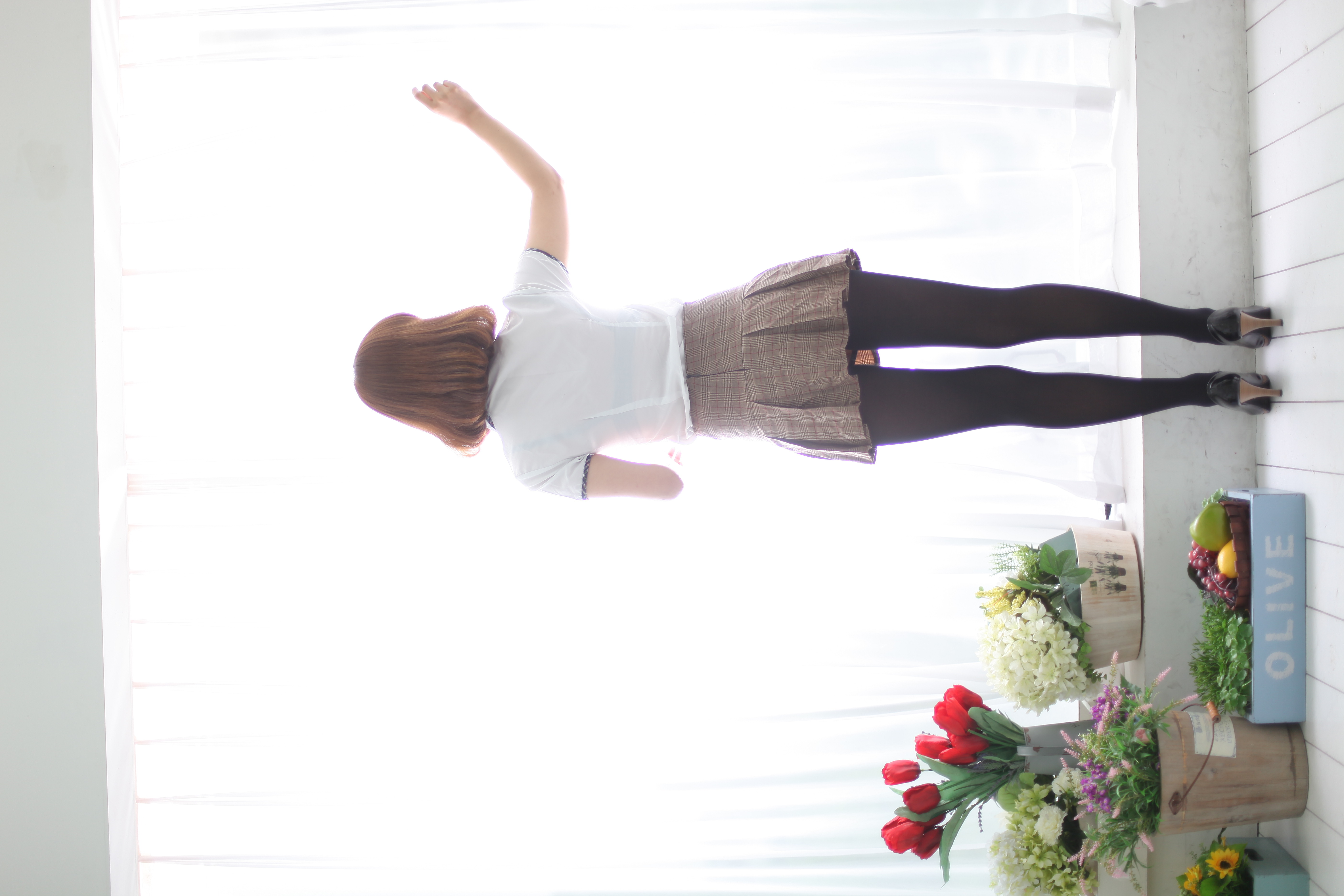 미분류 / 소프트_2.41GB_1,071장