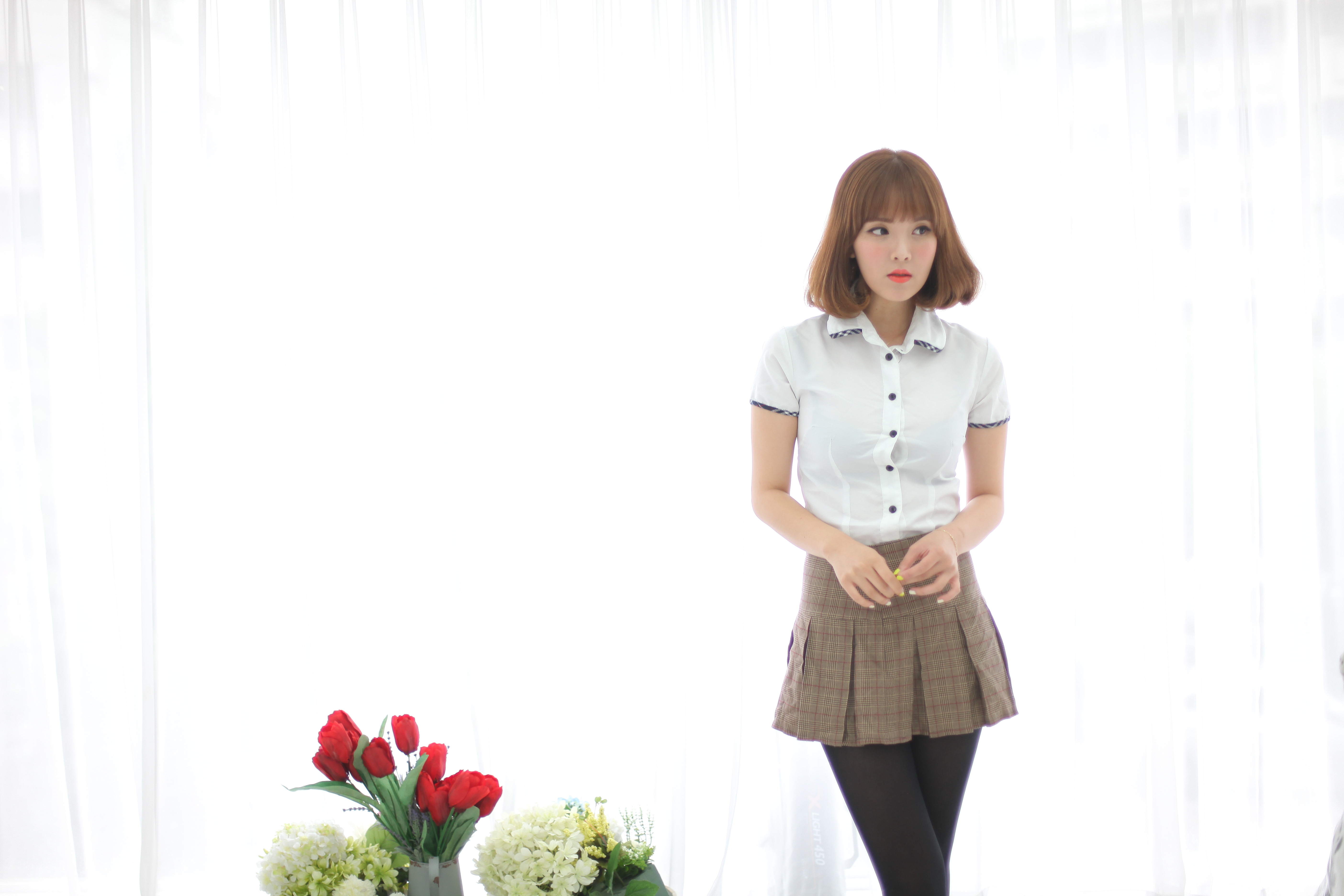 미분류 / 소프트_2.41GB_1,071장