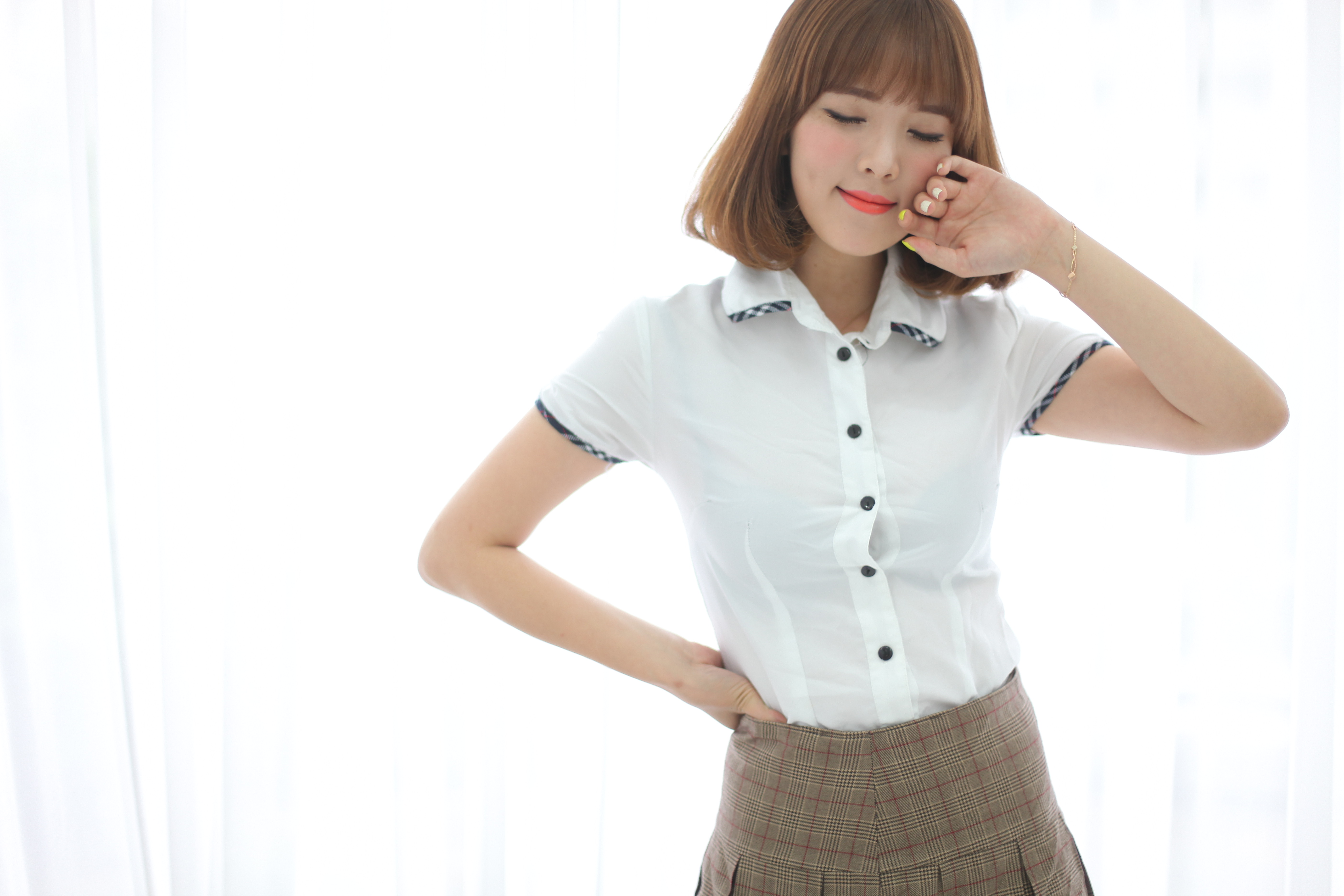 미분류 / 소프트_2.41GB_1,071장