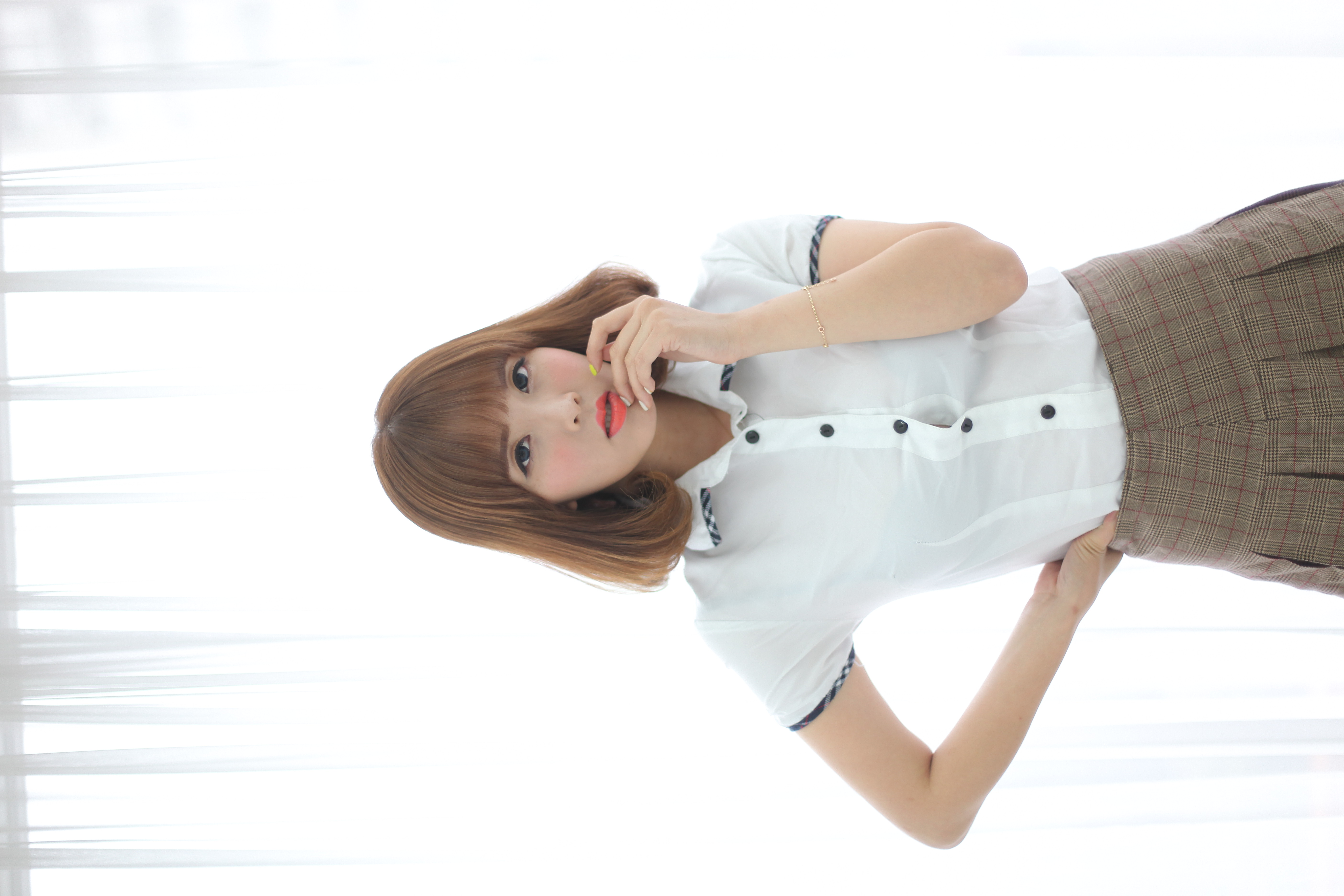 미분류 / 소프트_2.41GB_1,071장