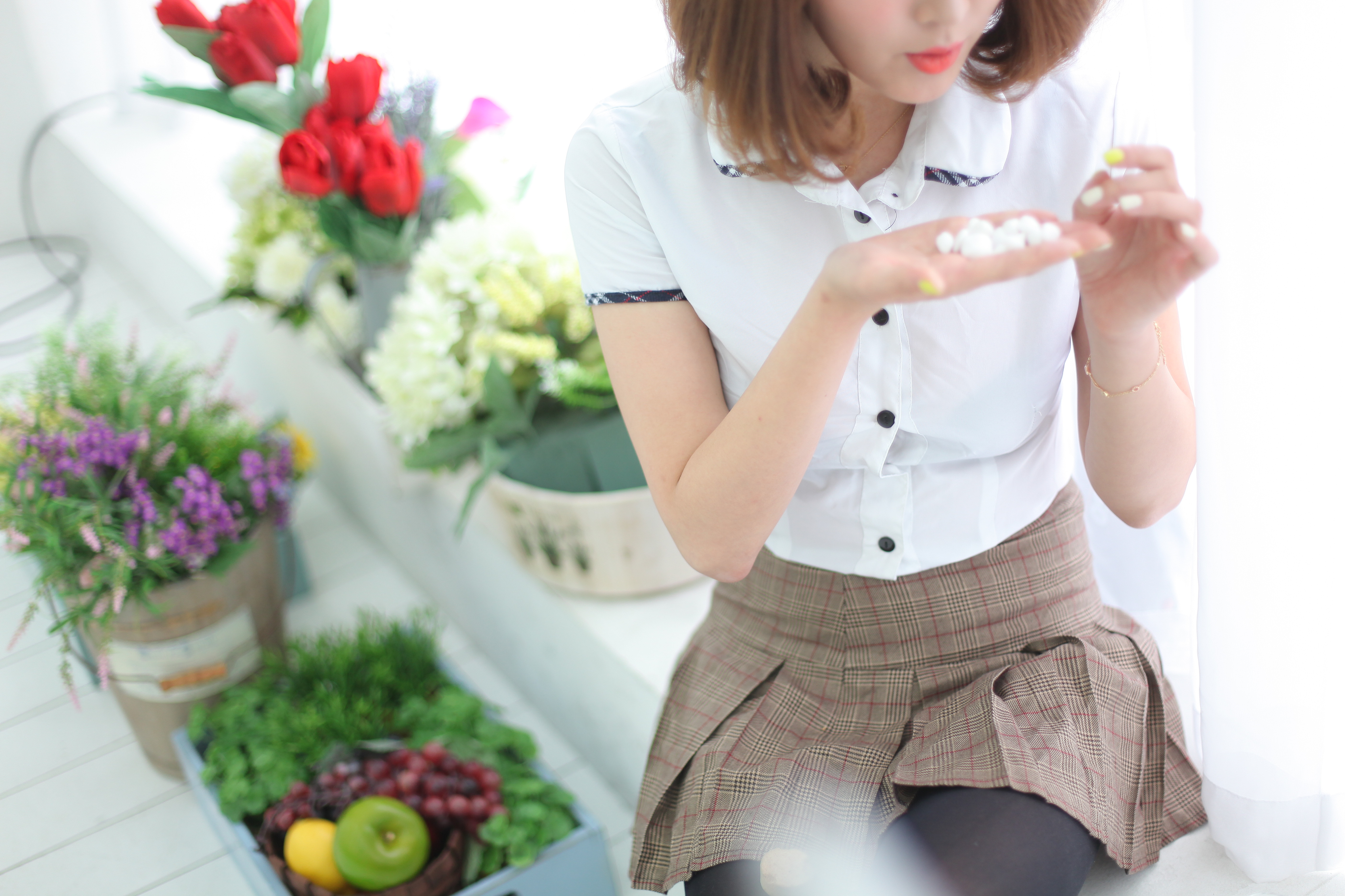 미분류 / 소프트_2.41GB_1,071장