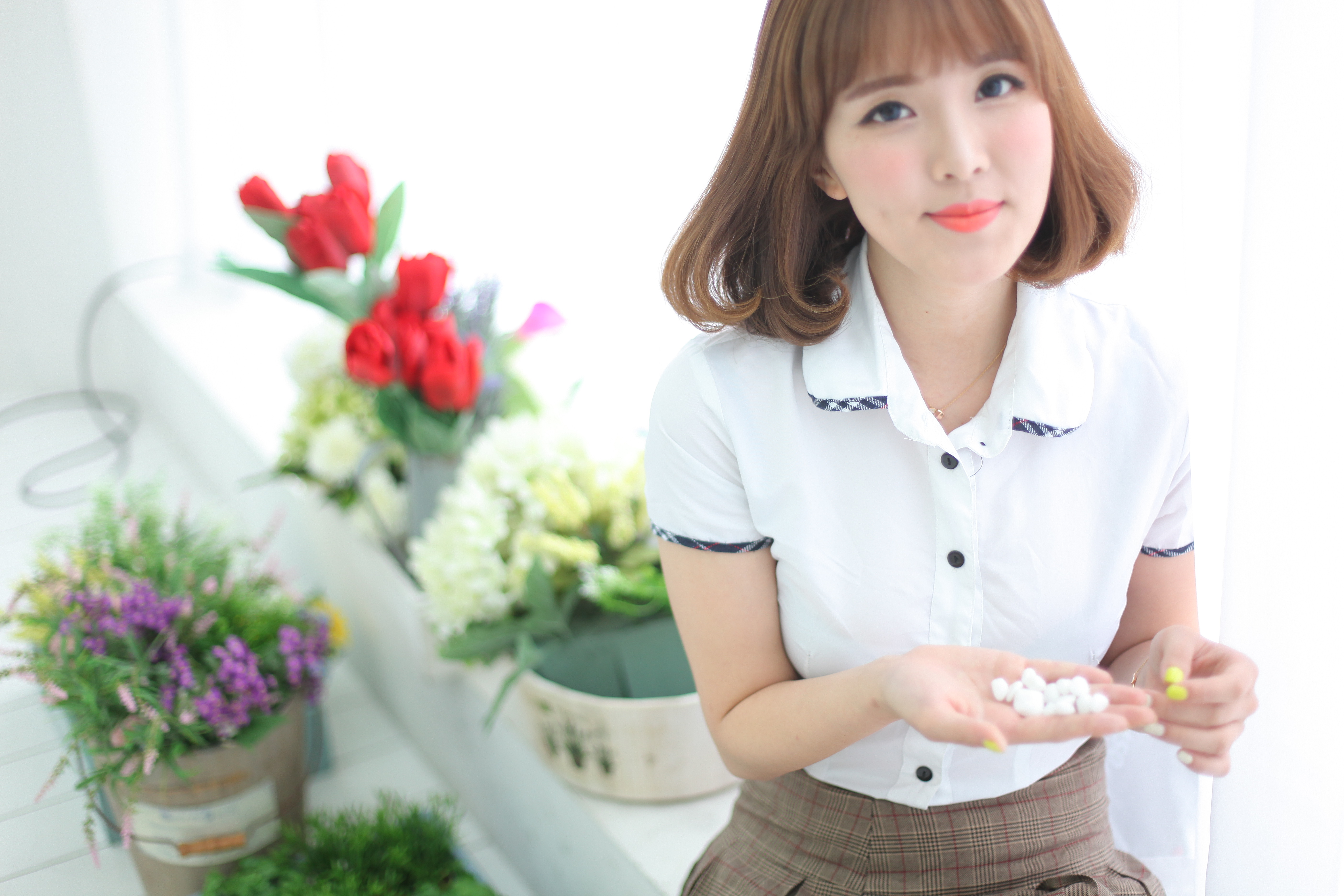 미분류 / 소프트_2.41GB_1,071장