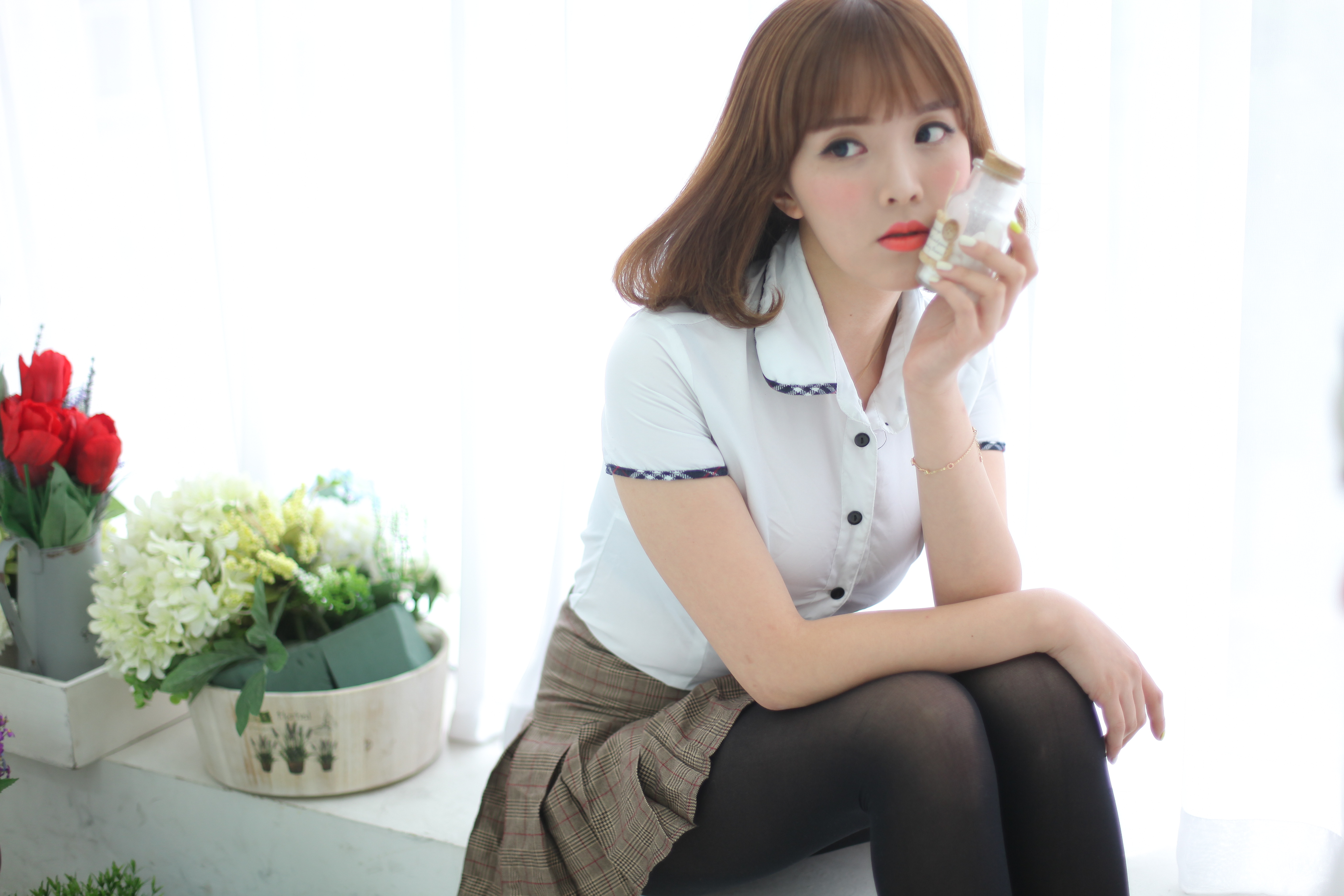 미분류 / 소프트_2.41GB_1,071장