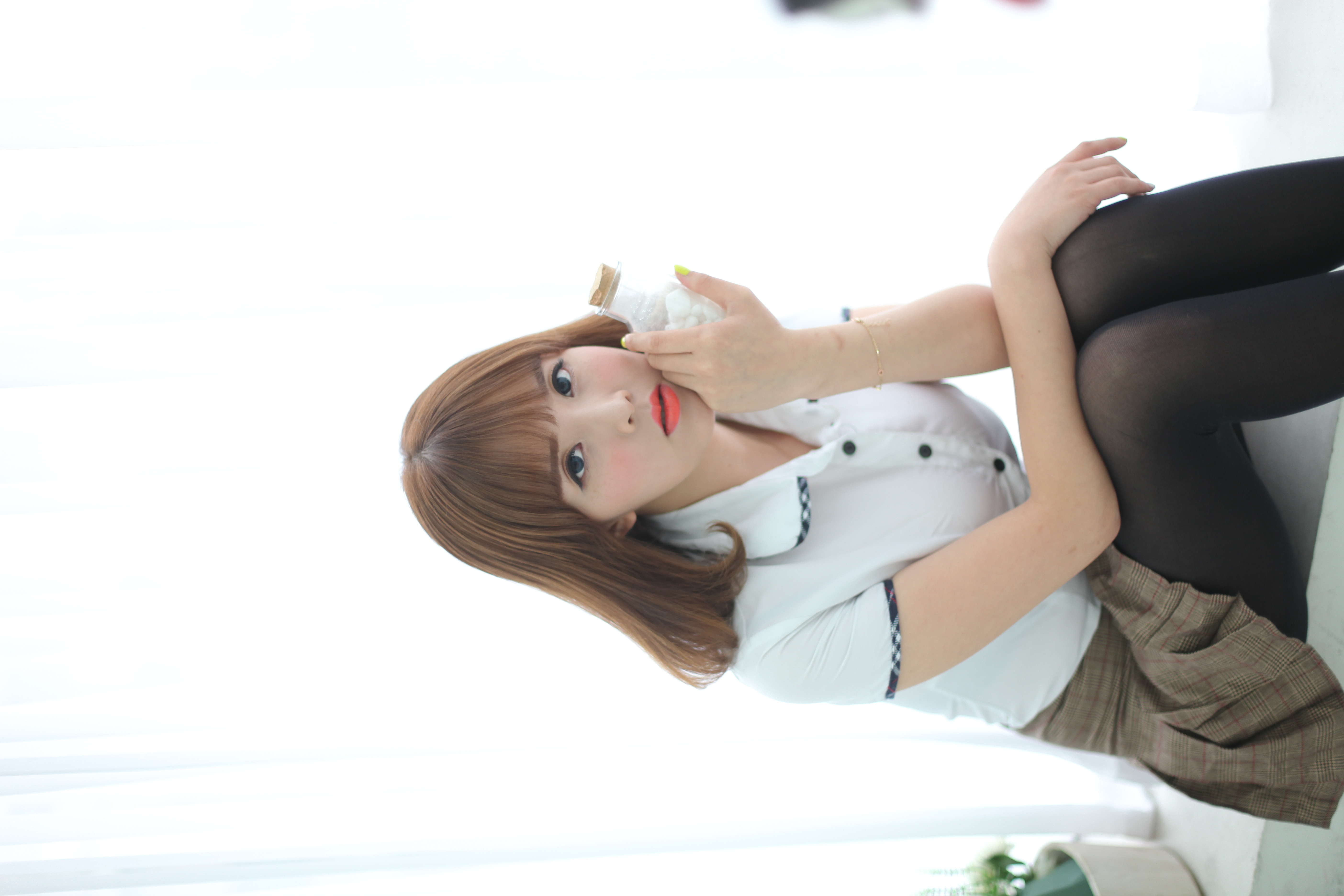 미분류 / 소프트_2.41GB_1,071장