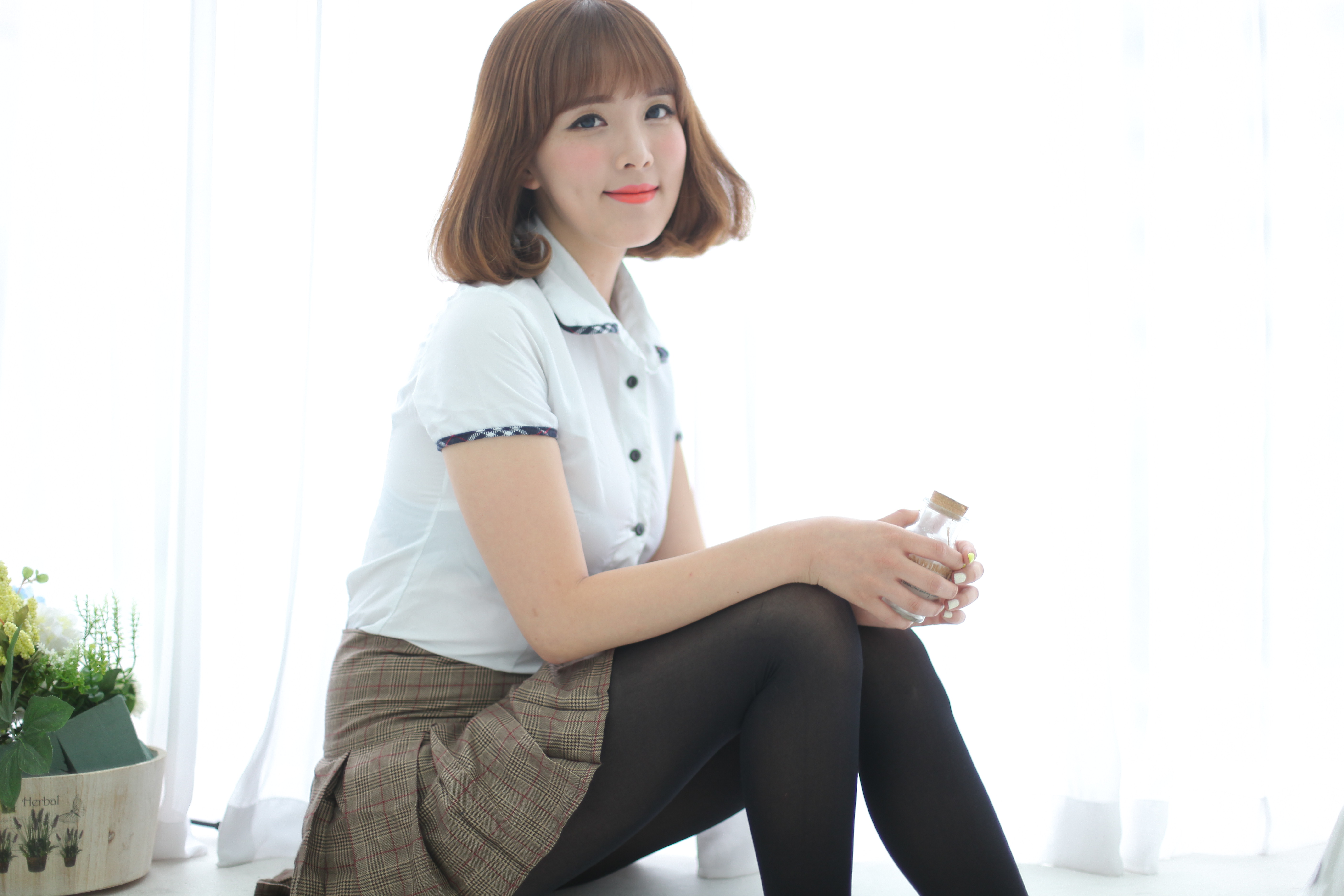 미분류 / 소프트_2.41GB_1,071장