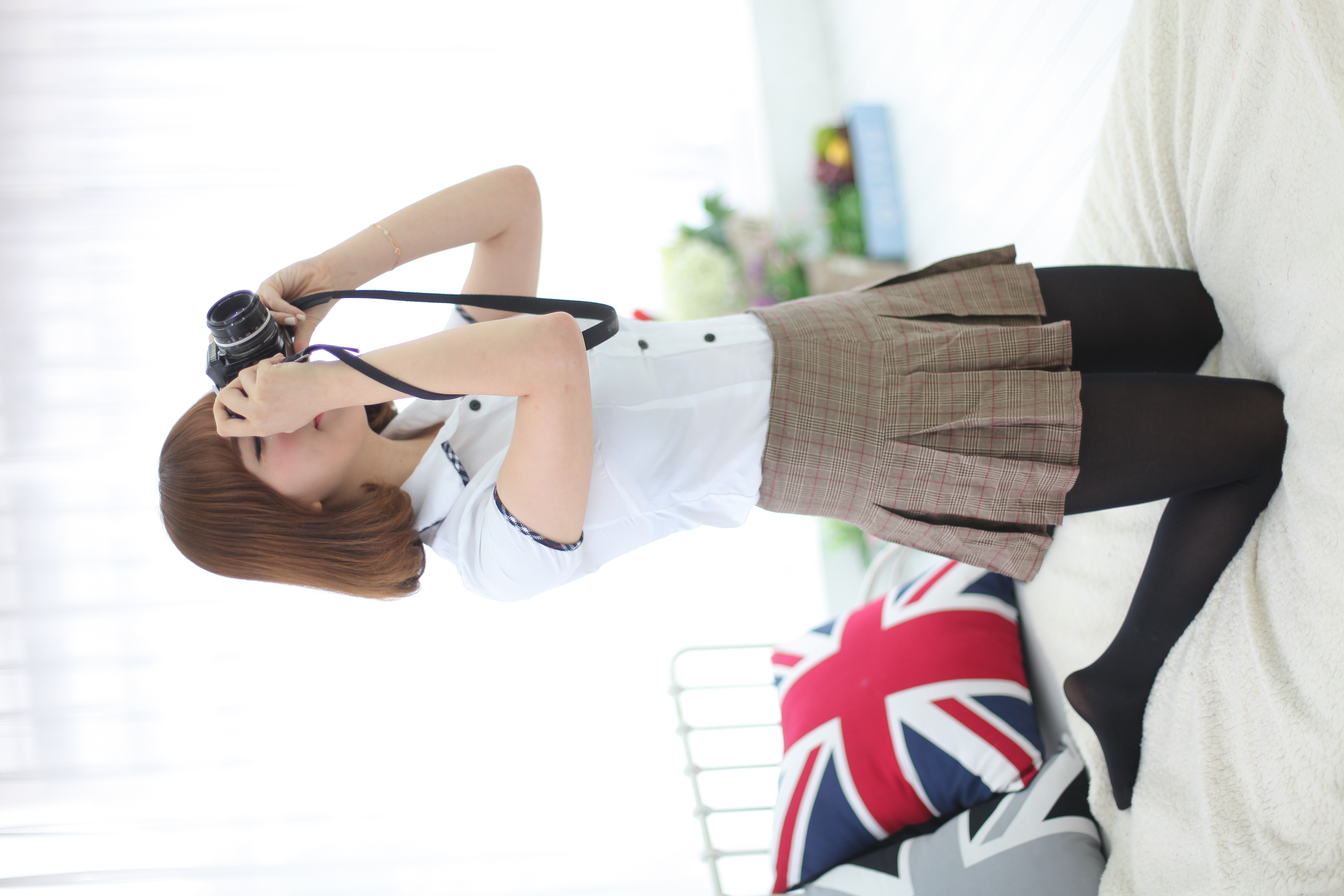 미분류 / 소프트_2.41GB_1,071장