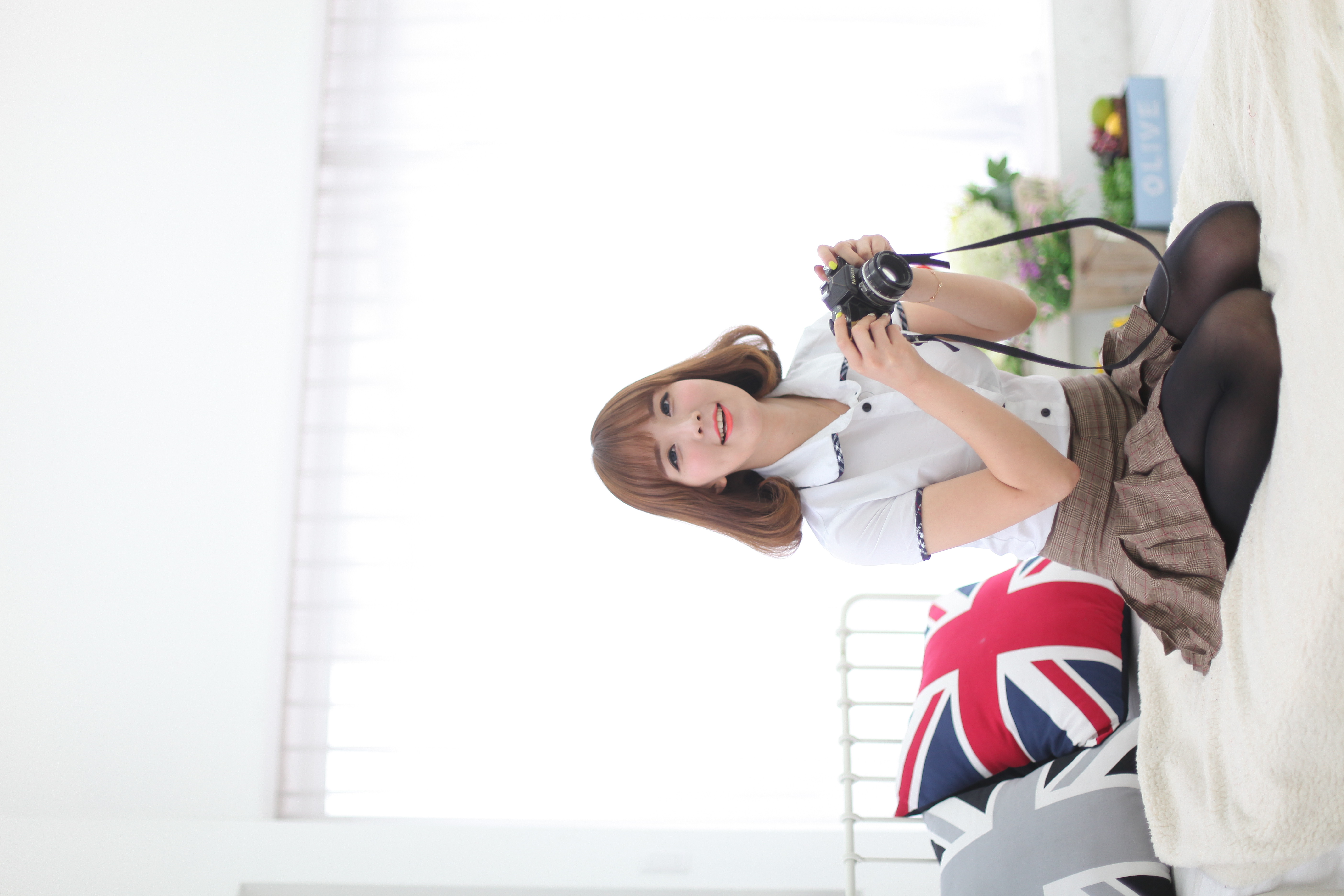 미분류 / 소프트_2.41GB_1,071장
