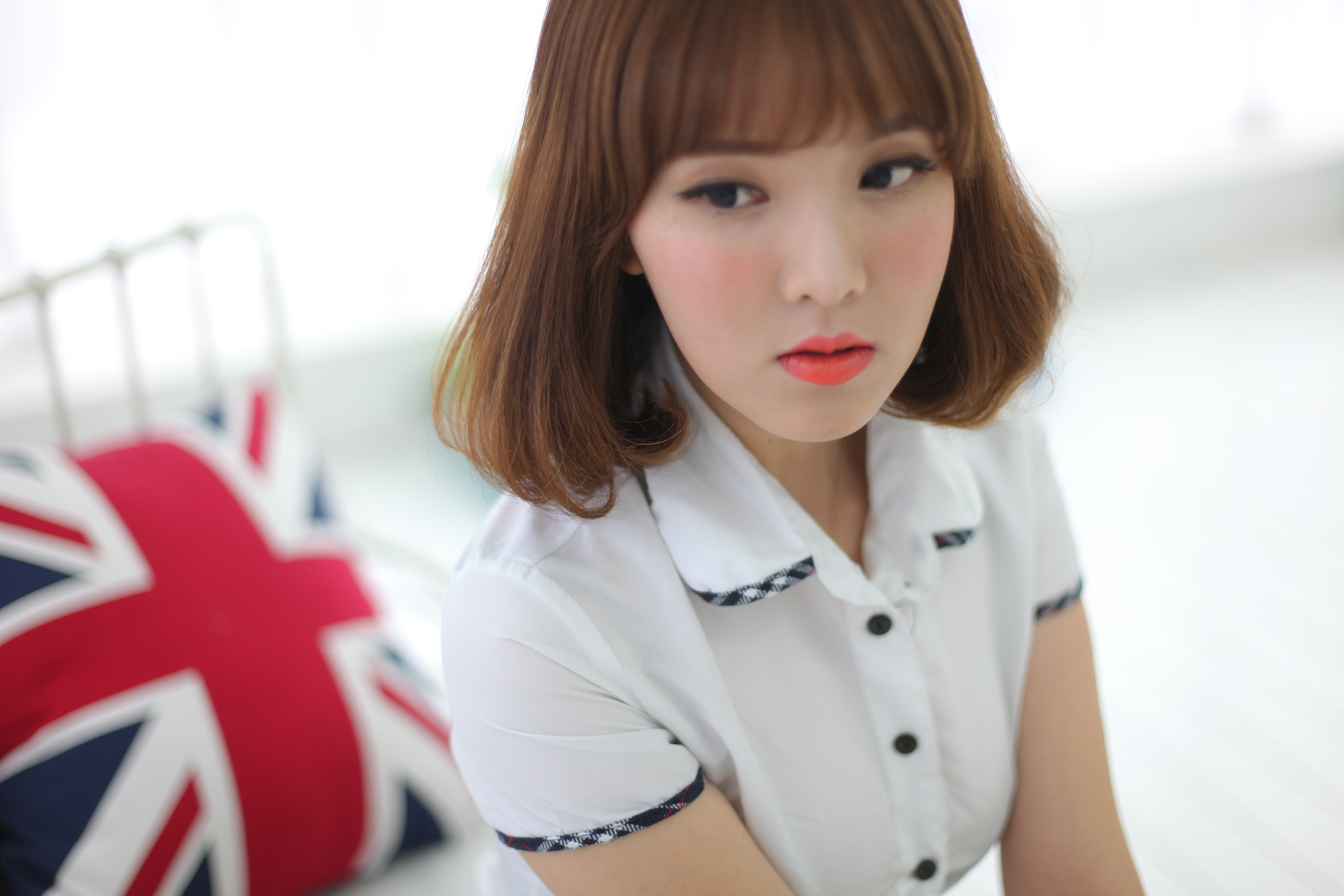 미분류 / 소프트_2.41GB_1,071장