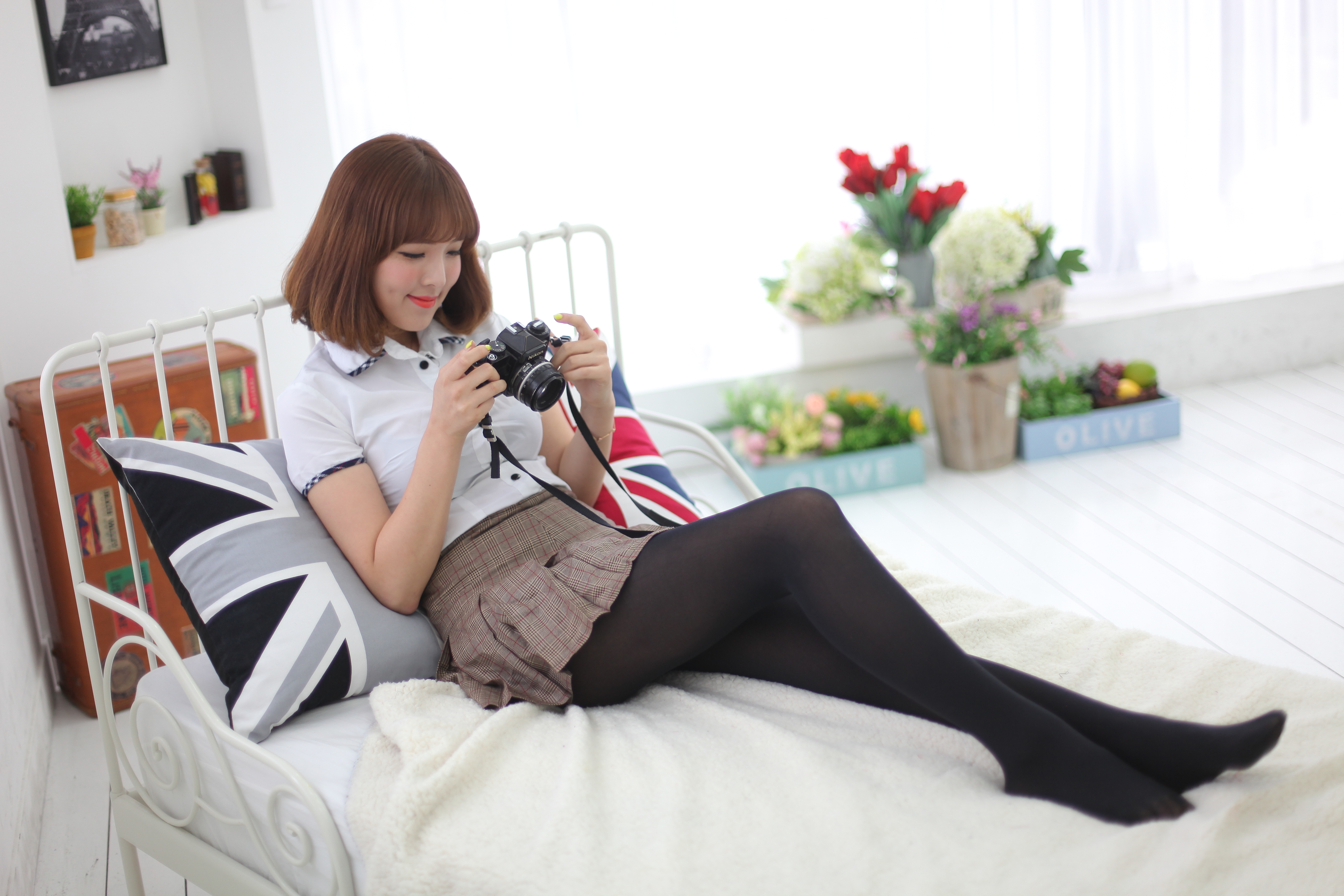 미분류 / 소프트_2.41GB_1,071장