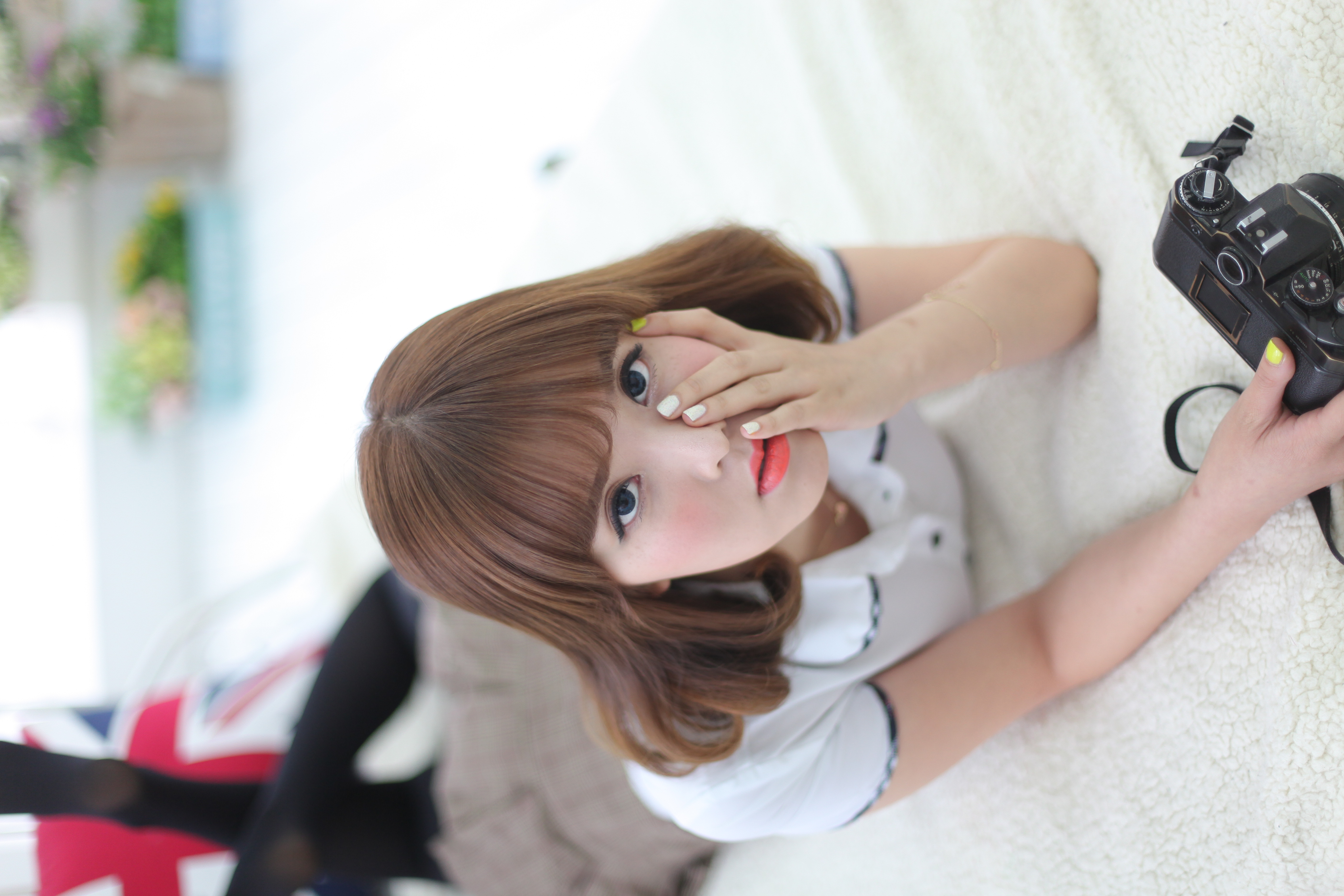 미분류 / 소프트_2.41GB_1,071장
