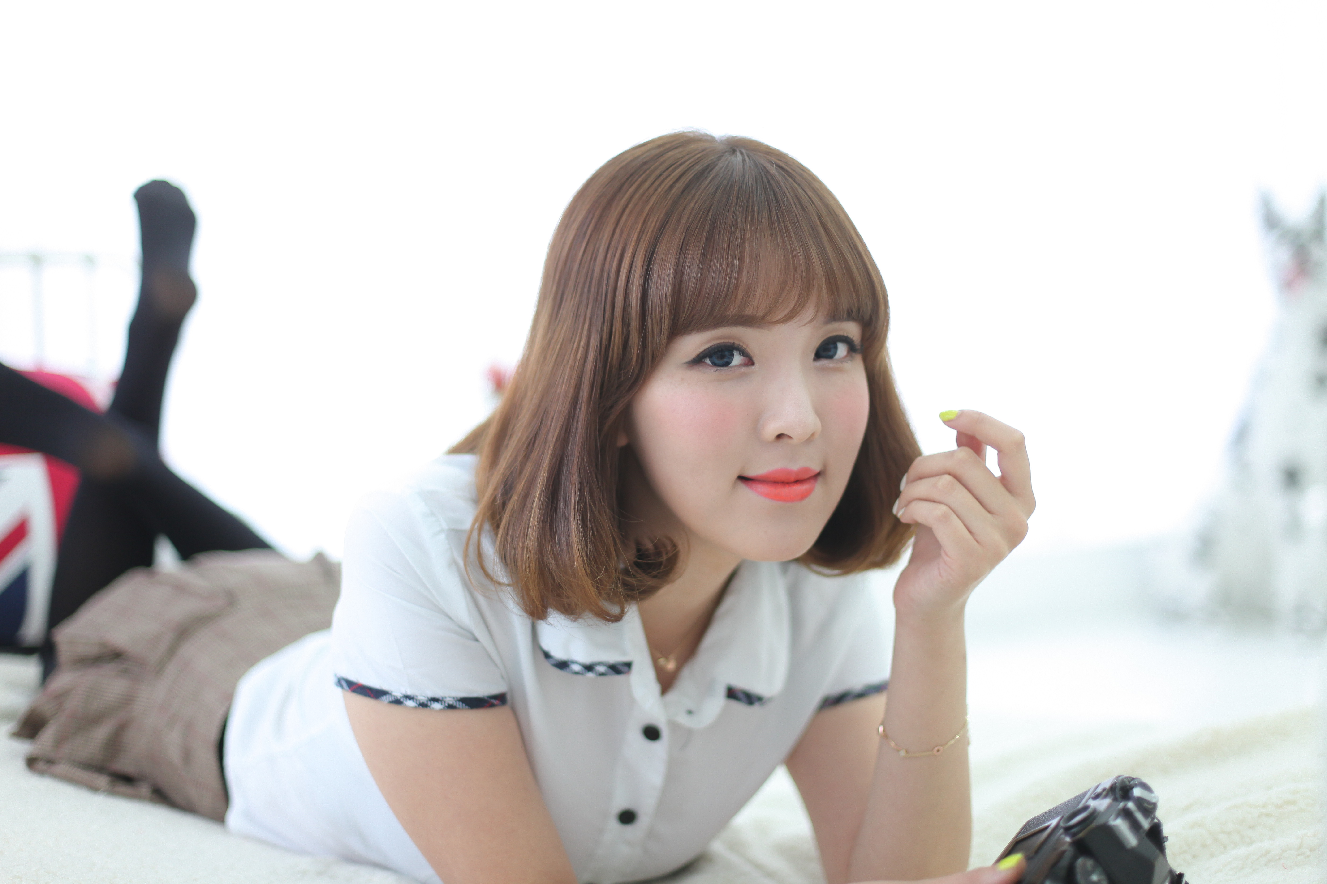 미분류 / 소프트_2.41GB_1,071장