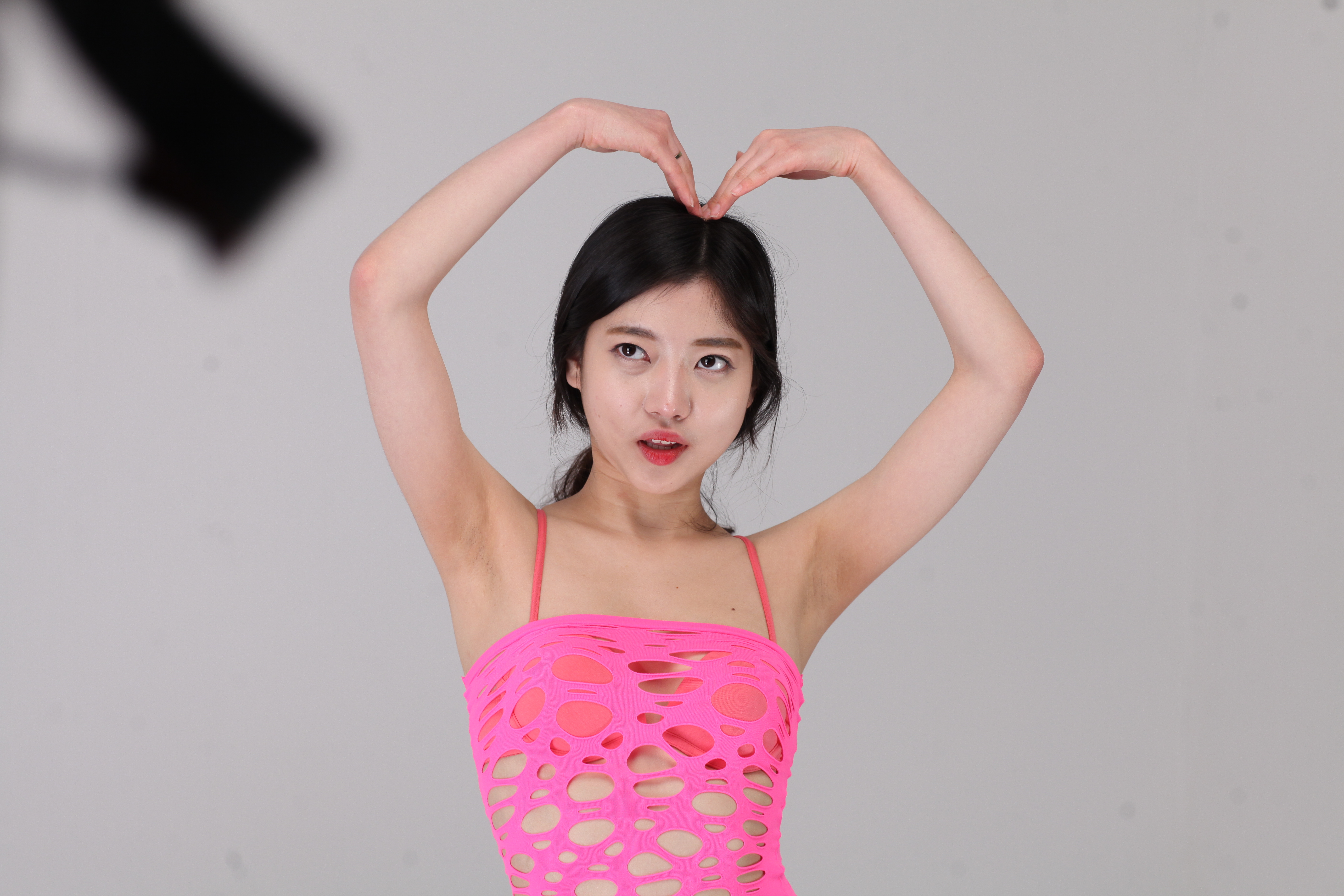 미분류 / 송이_526장_3.2G-001