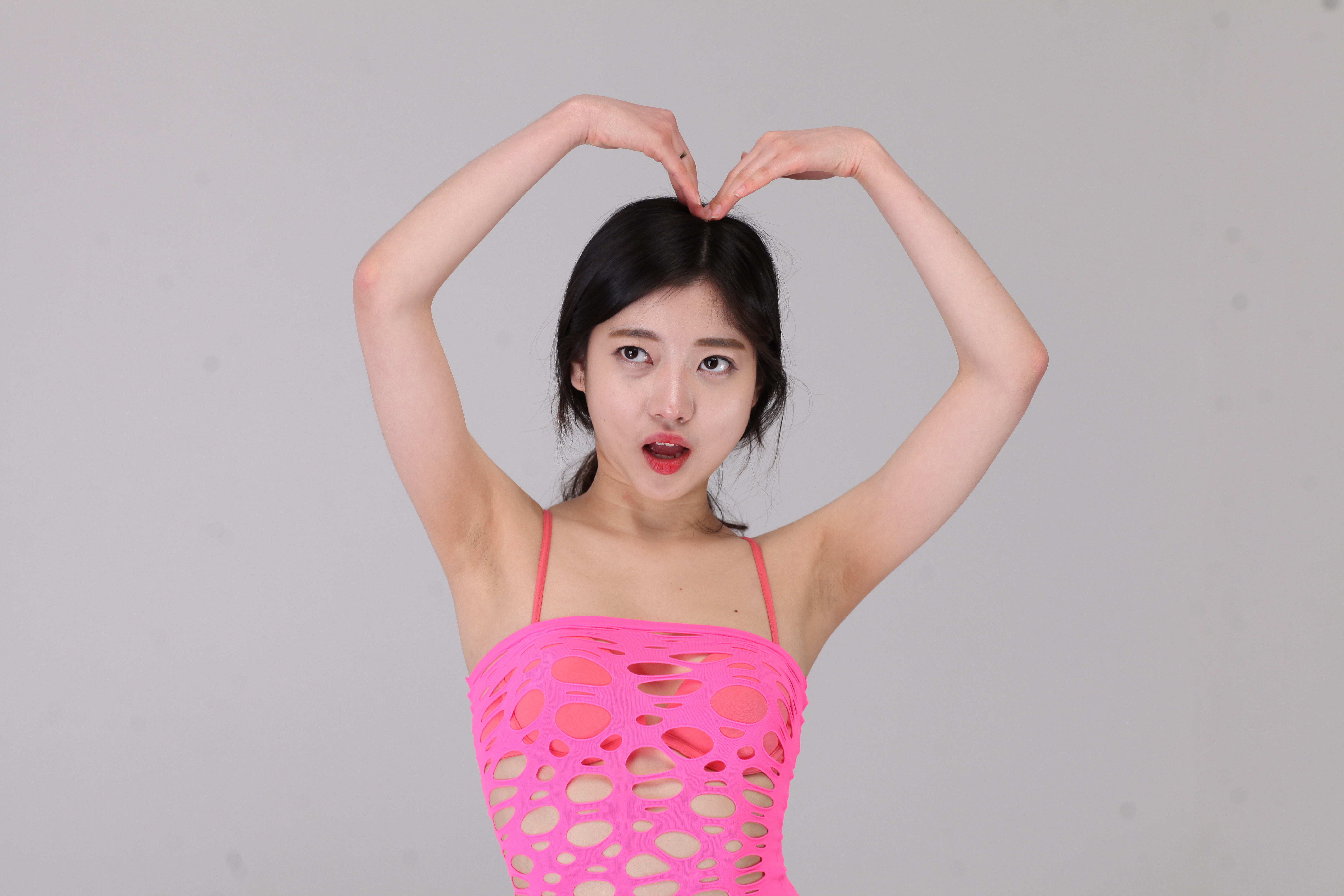 미분류 / 송이_526장_3.2G-001