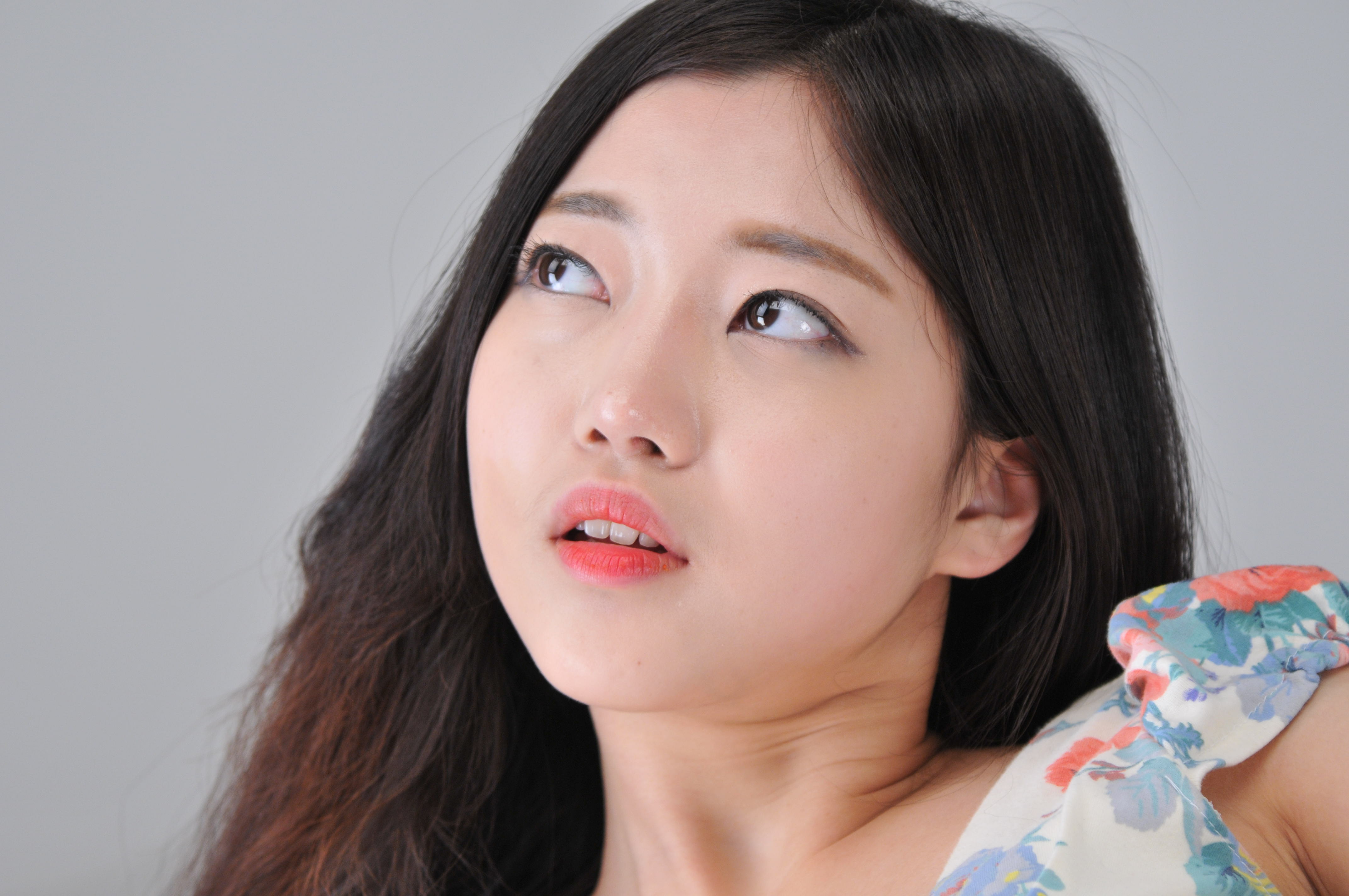 미분류 / 송이_불고기