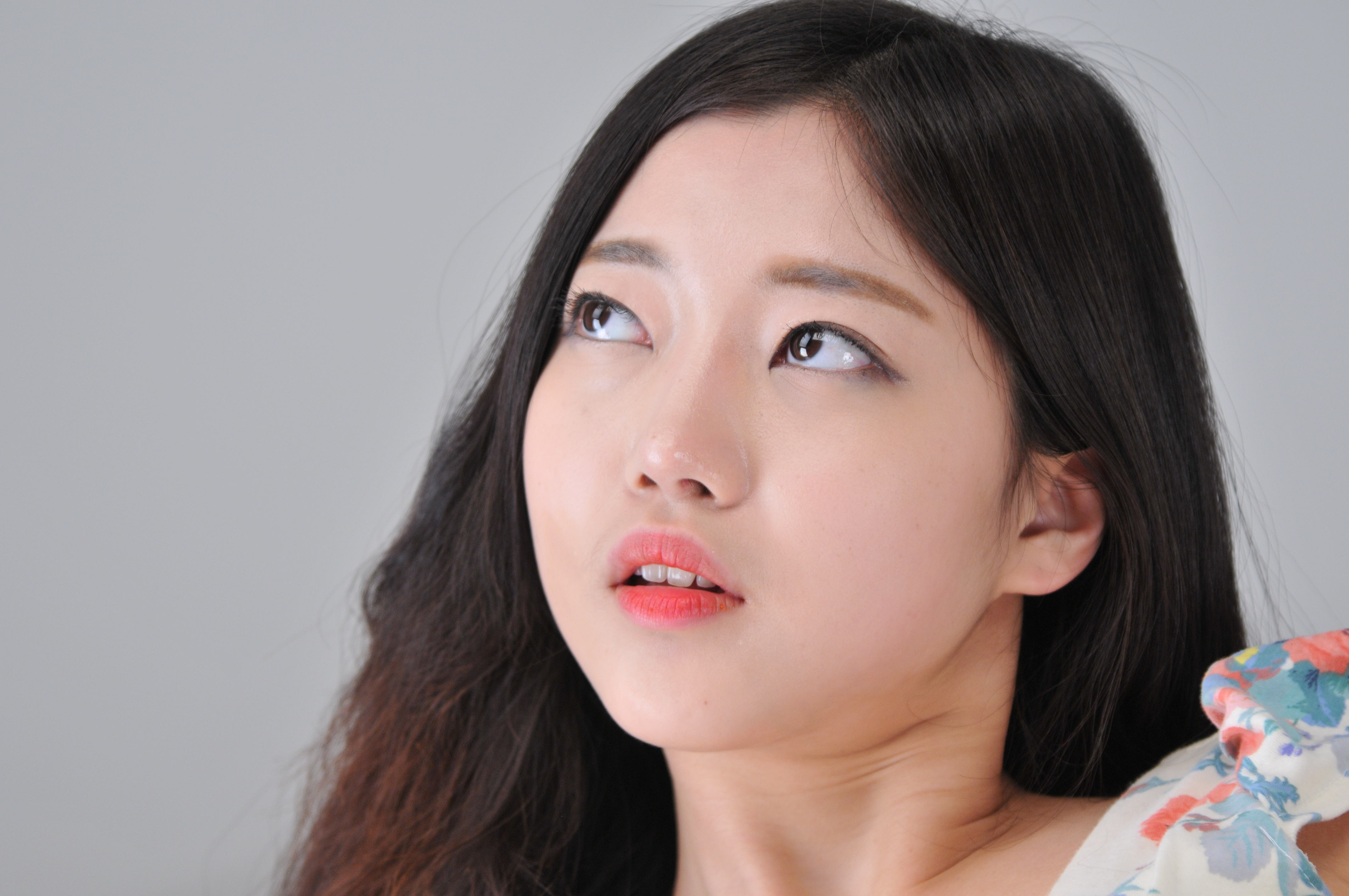 미분류 / 송이_불고기