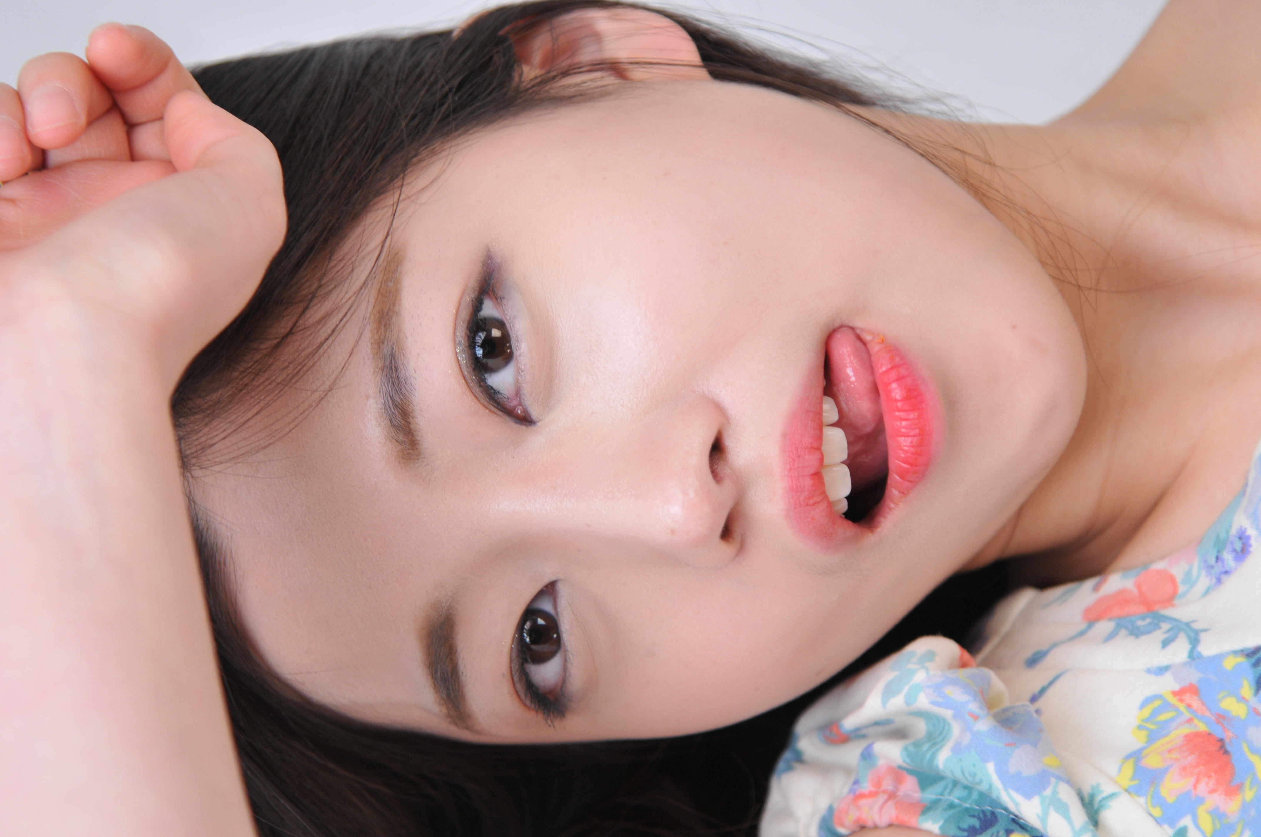 미분류 / 송이_불고기