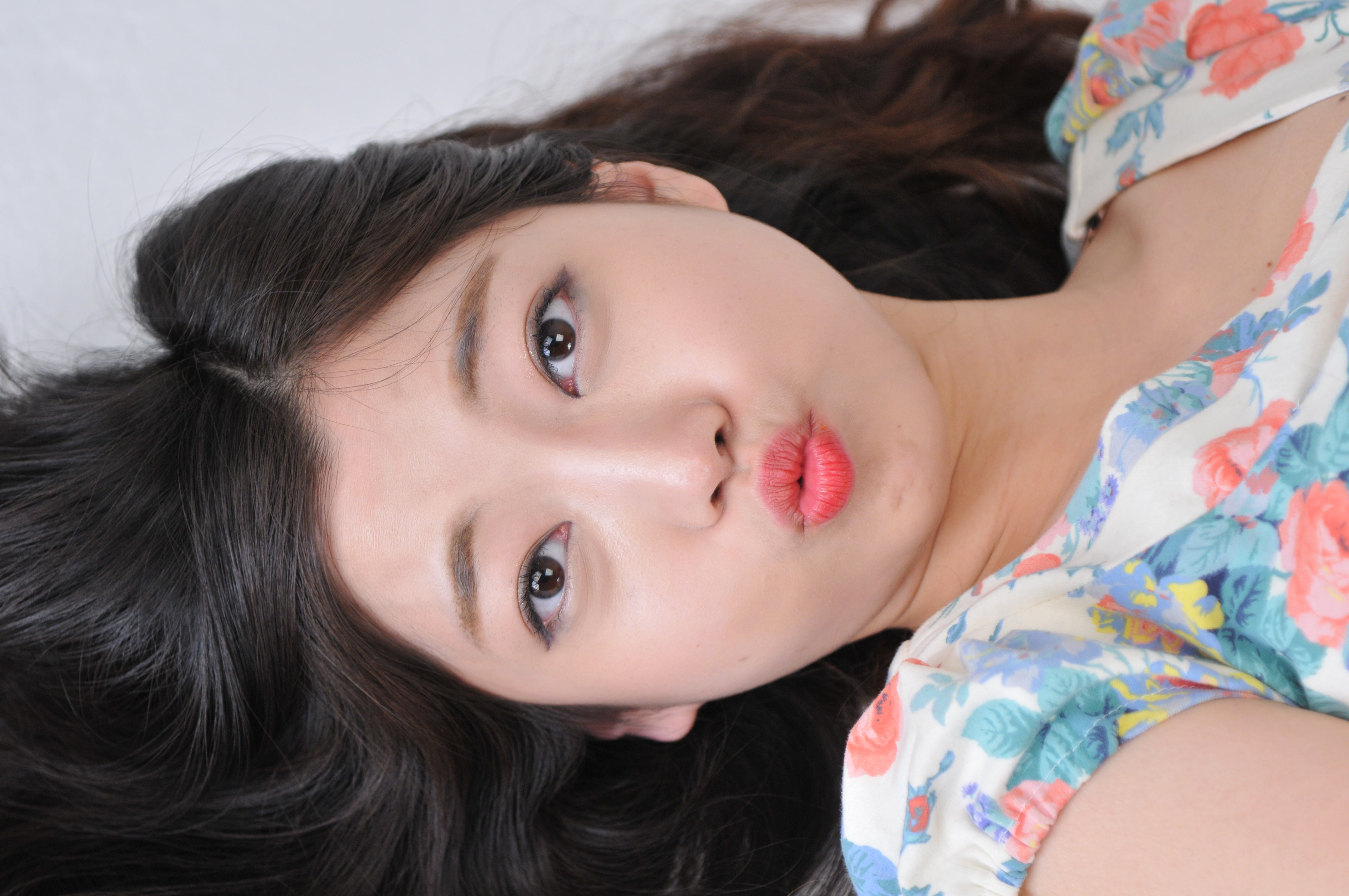 미분류 / 송이_불고기