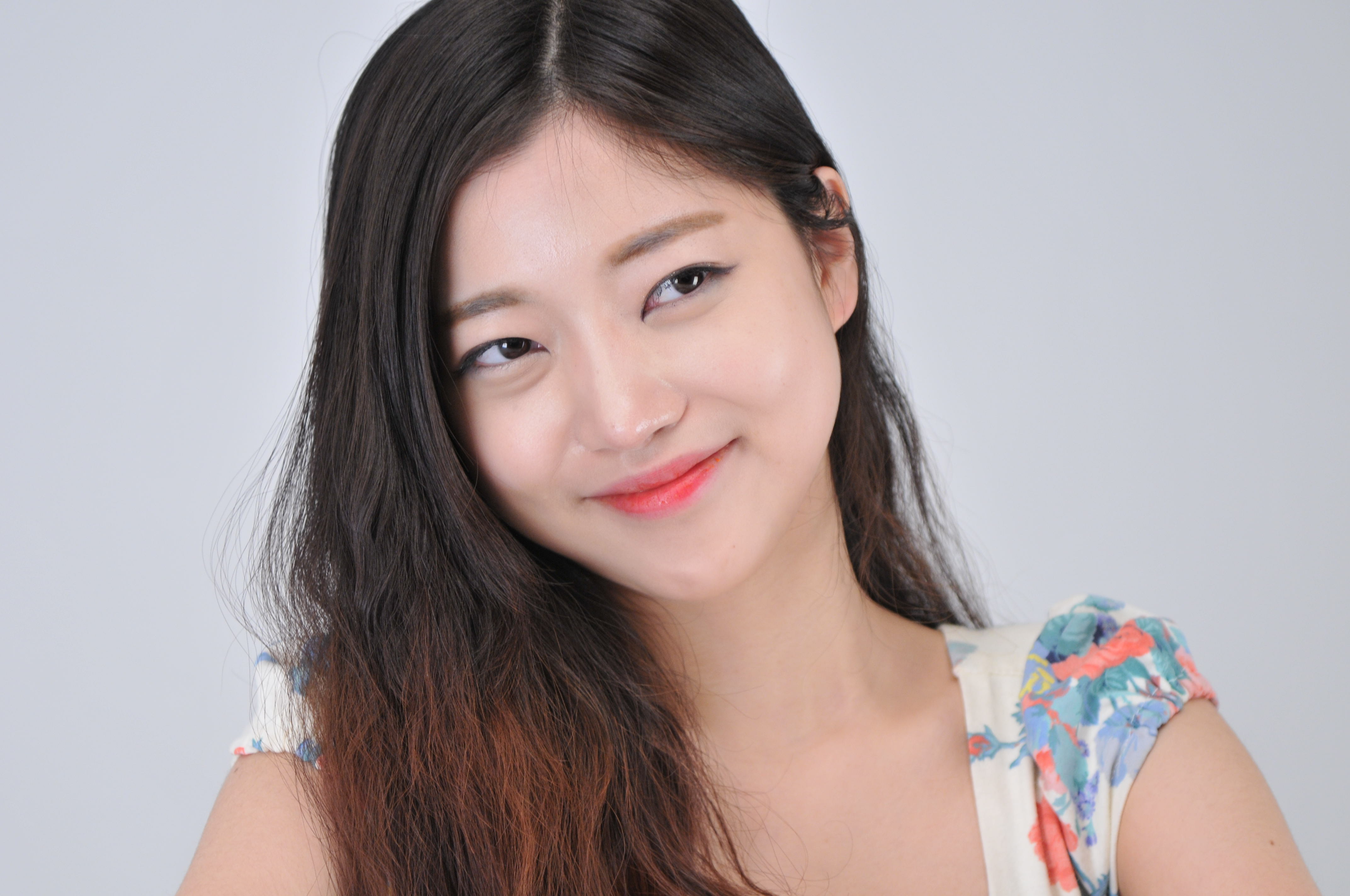 미분류 / 송이_불고기